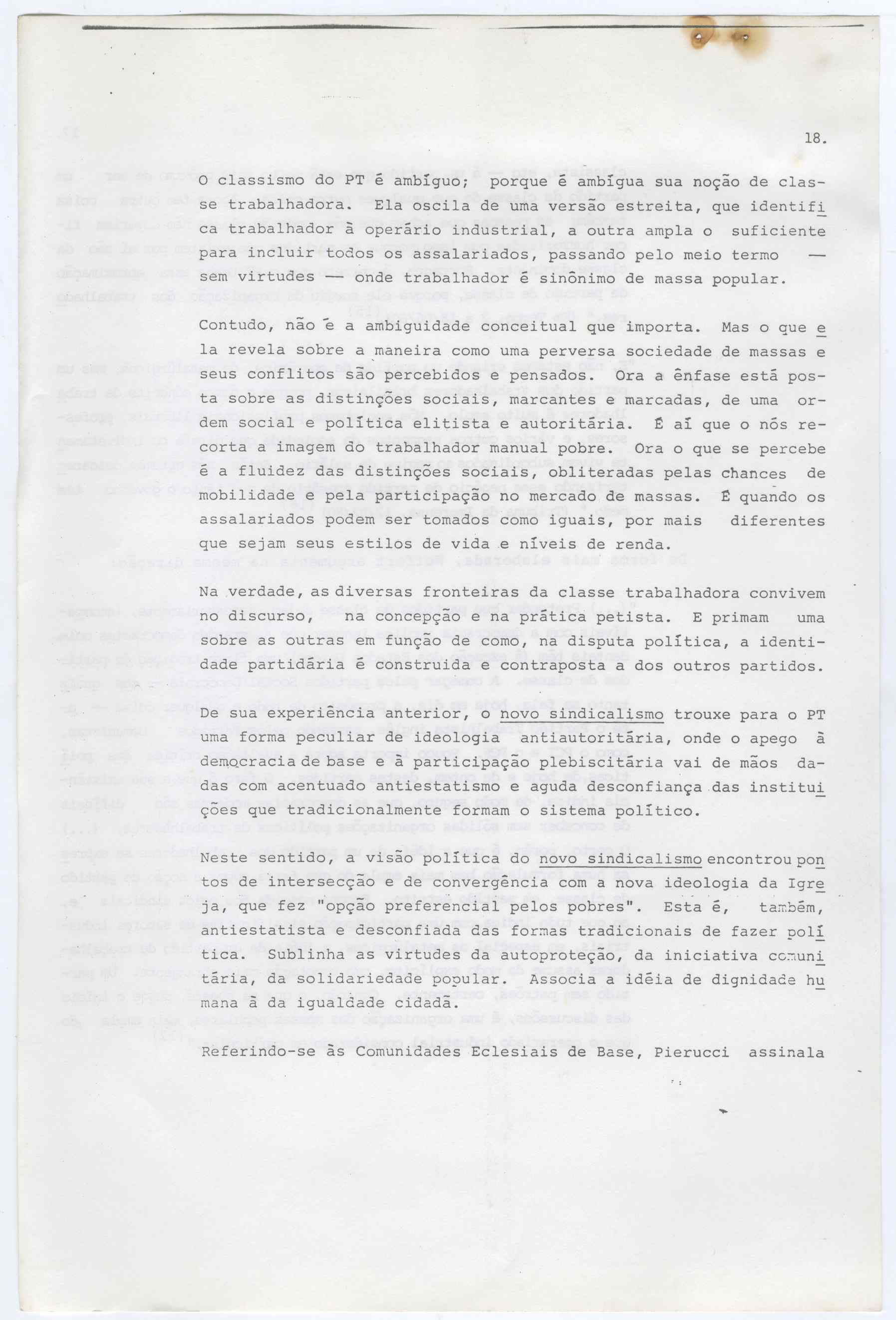 10194.001.009- pag.21