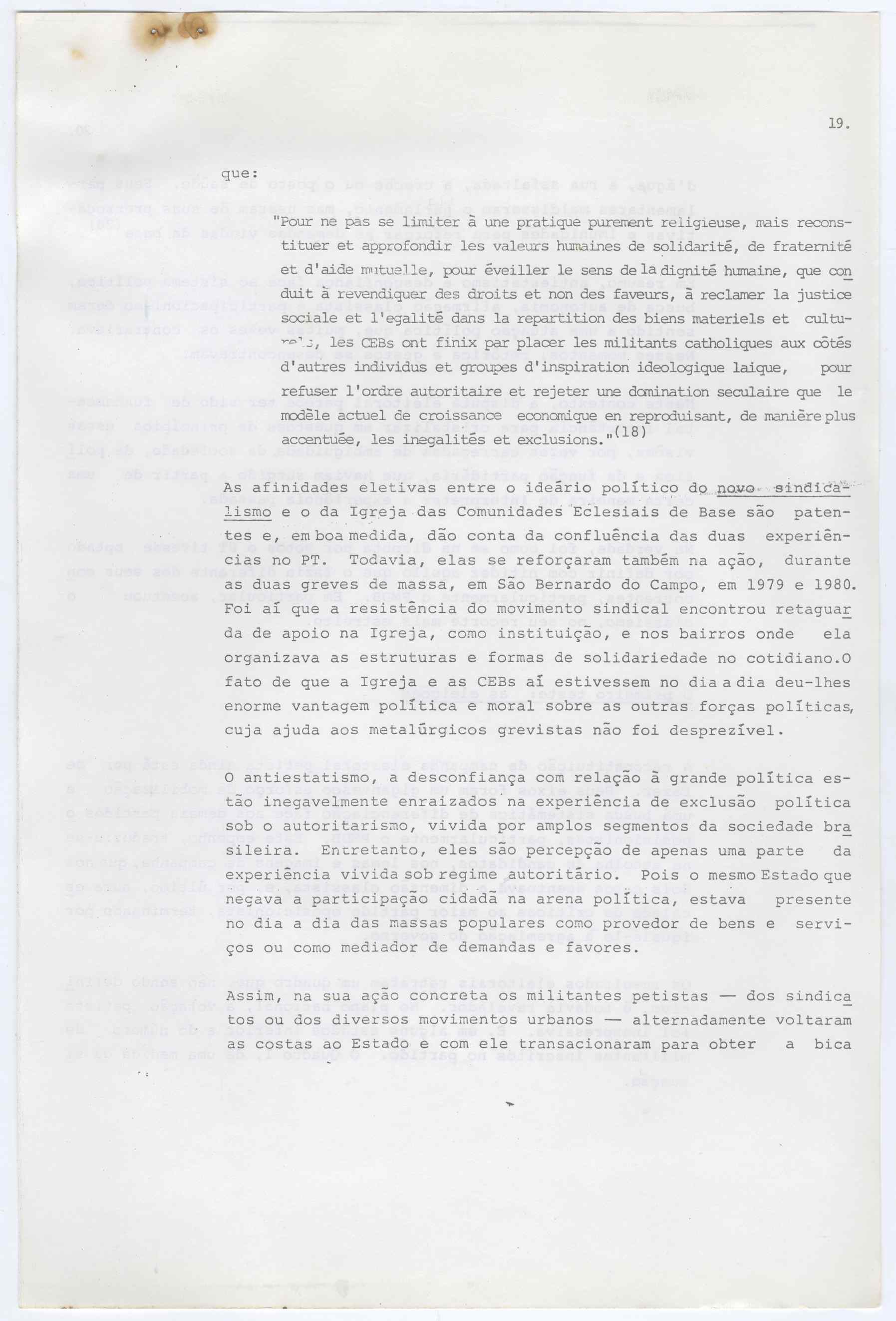 10194.001.009- pag.22