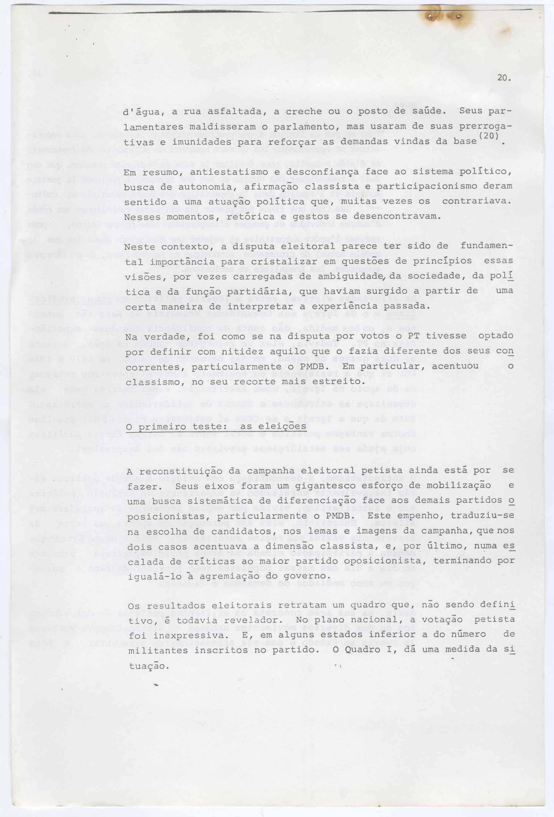 10194.001.009- pag.23