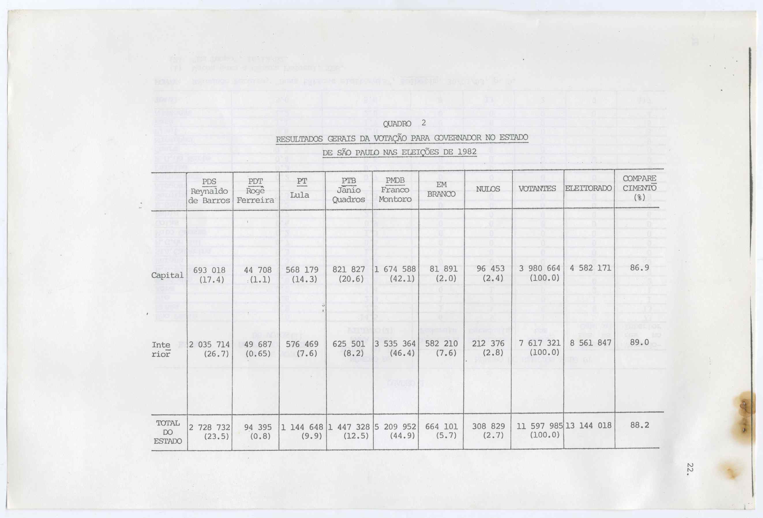 10194.001.009- pag.25