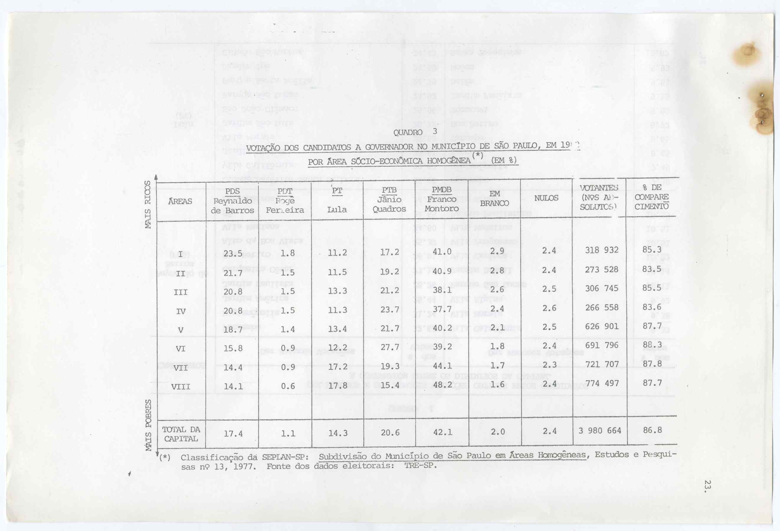 10194.001.009- pag.26