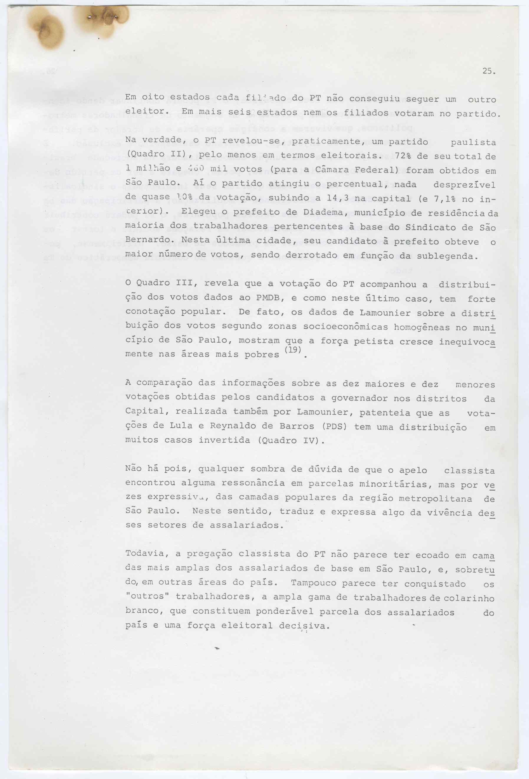 10194.001.009- pag.28