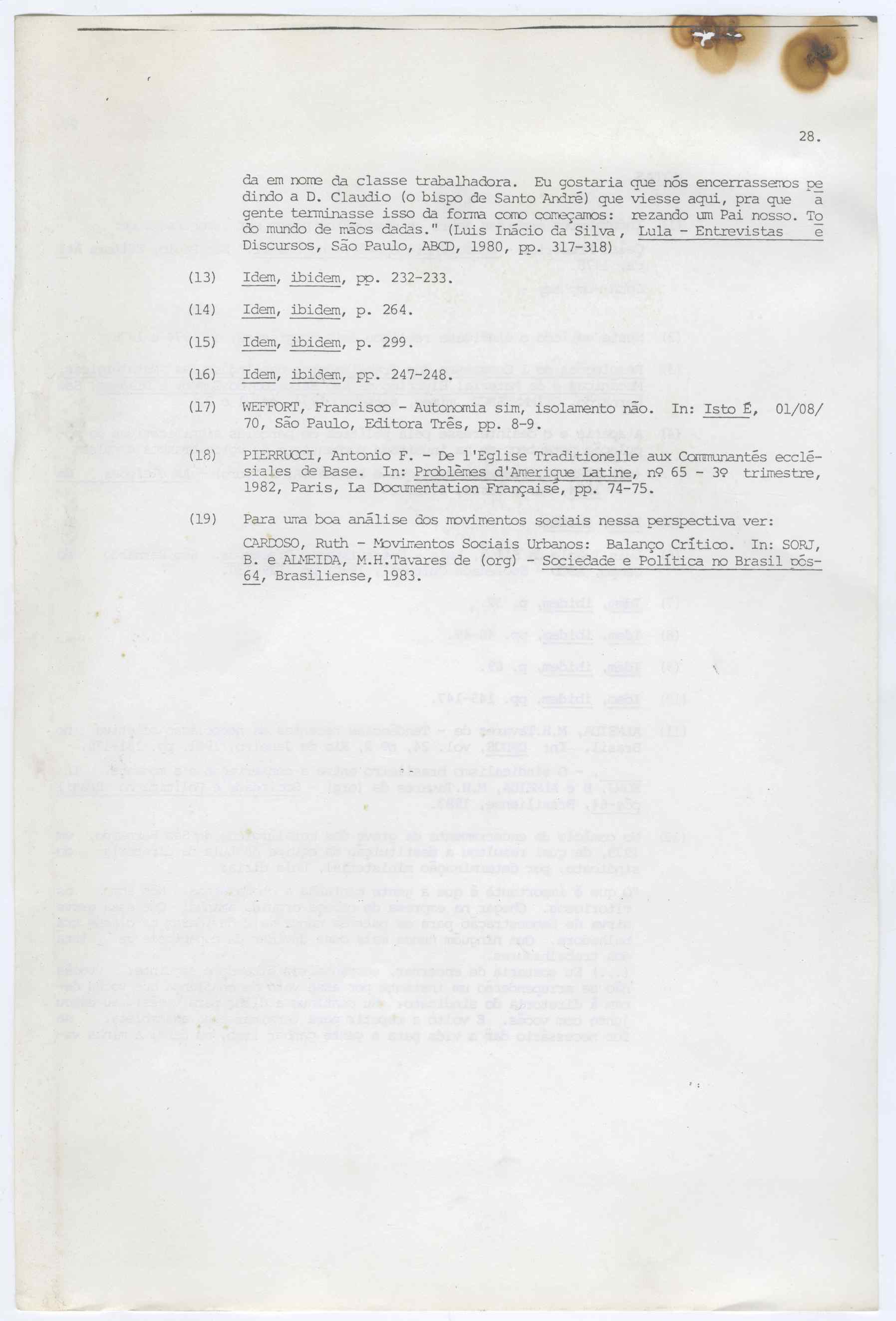 10194.001.009- pag.31