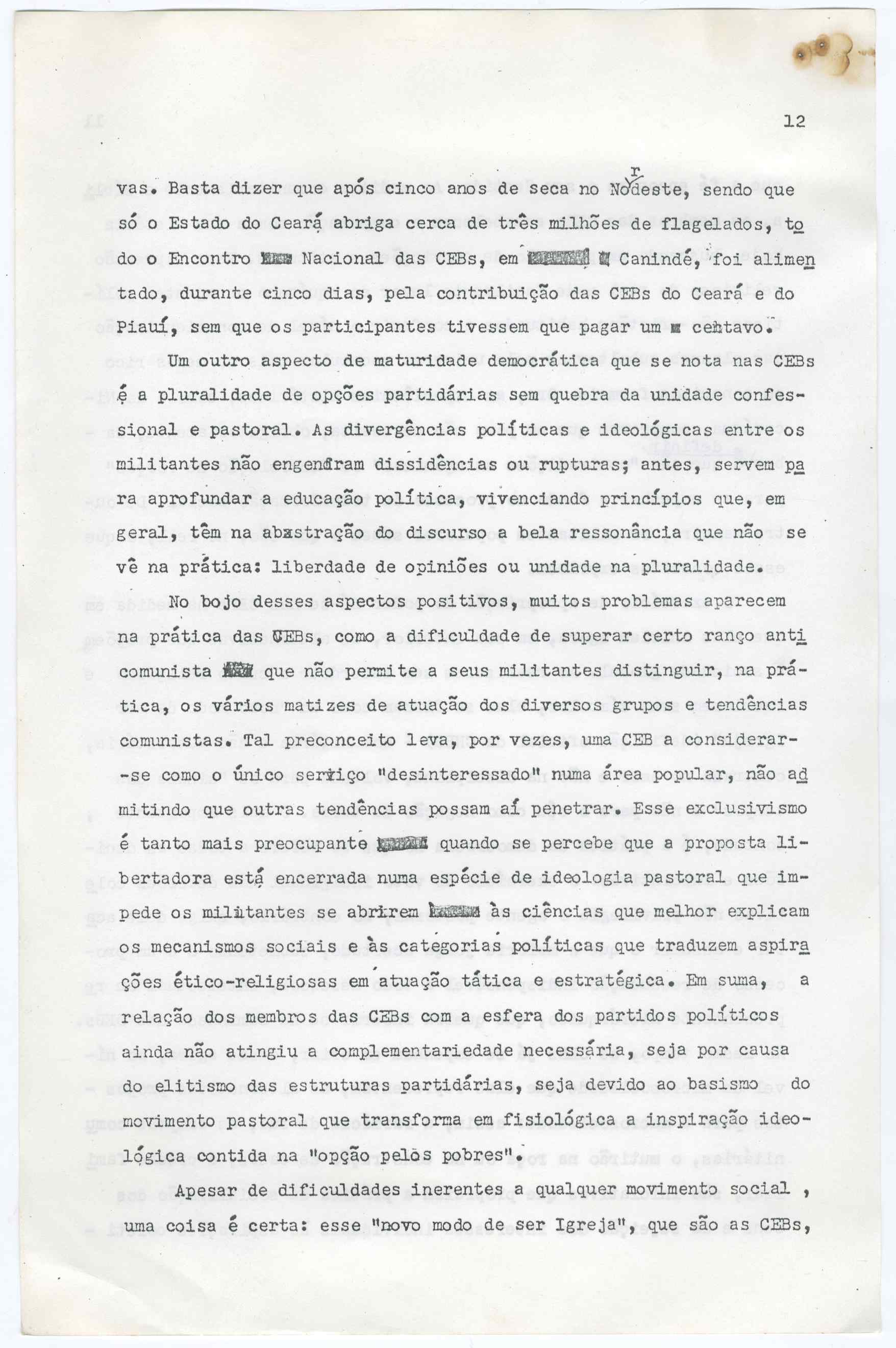 10194.001.010- pag.14