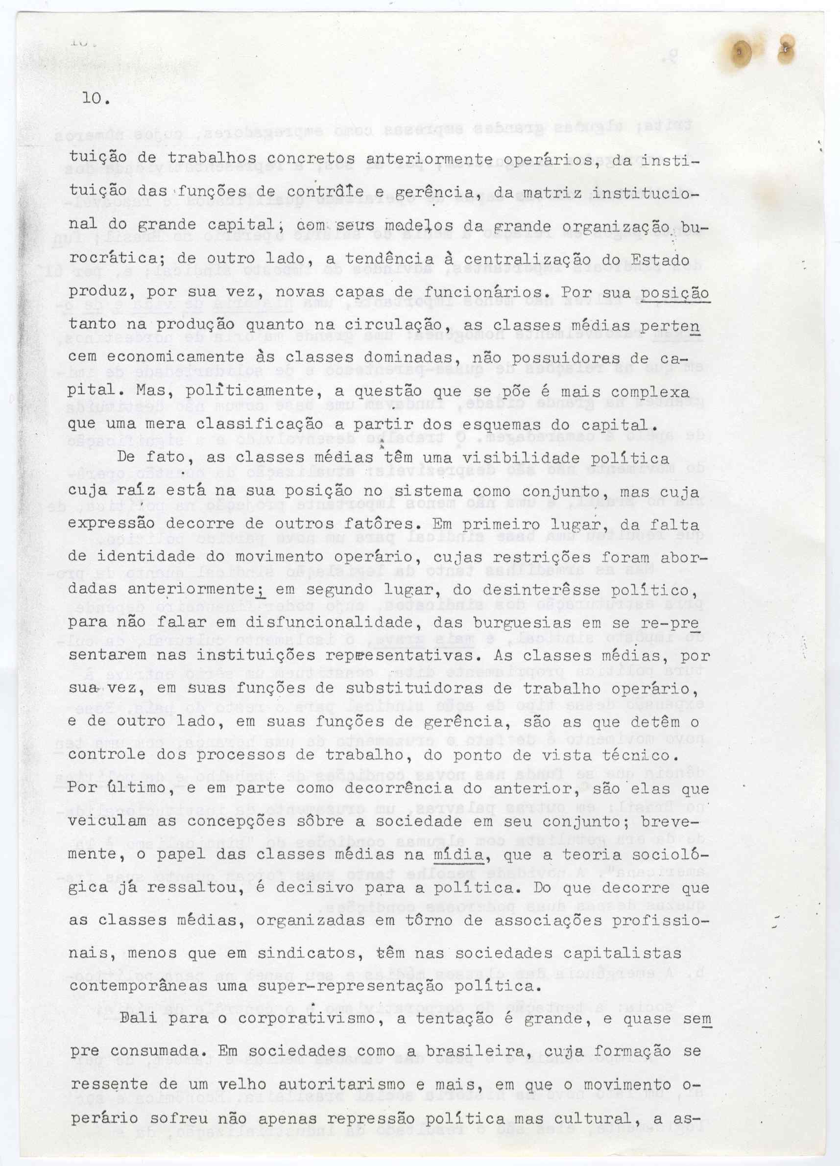10194.001.011- pag.16
