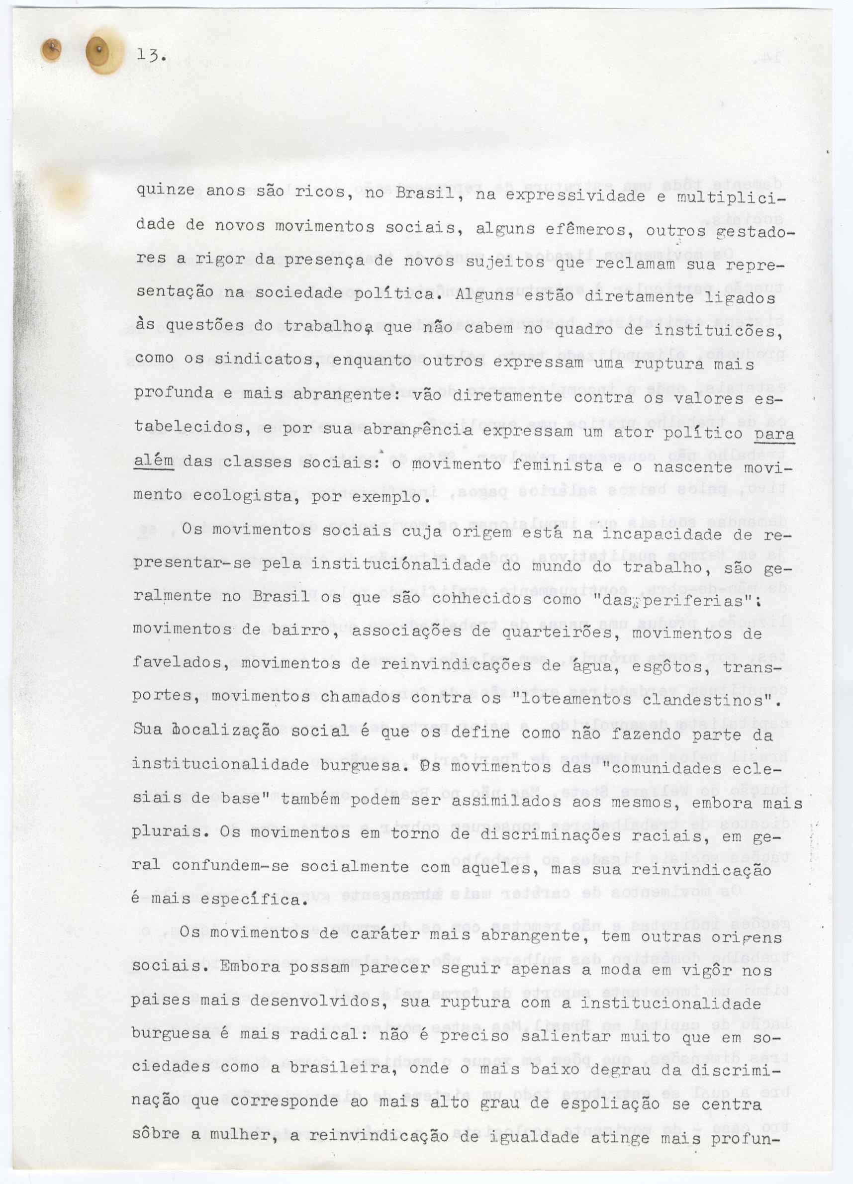 10194.001.011- pag.19