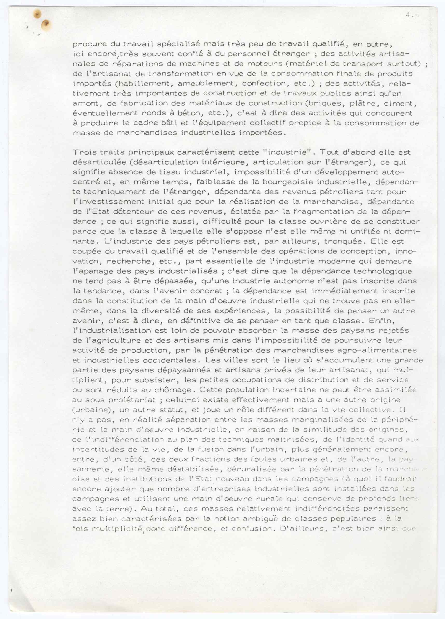 10194.001.012- pag.8