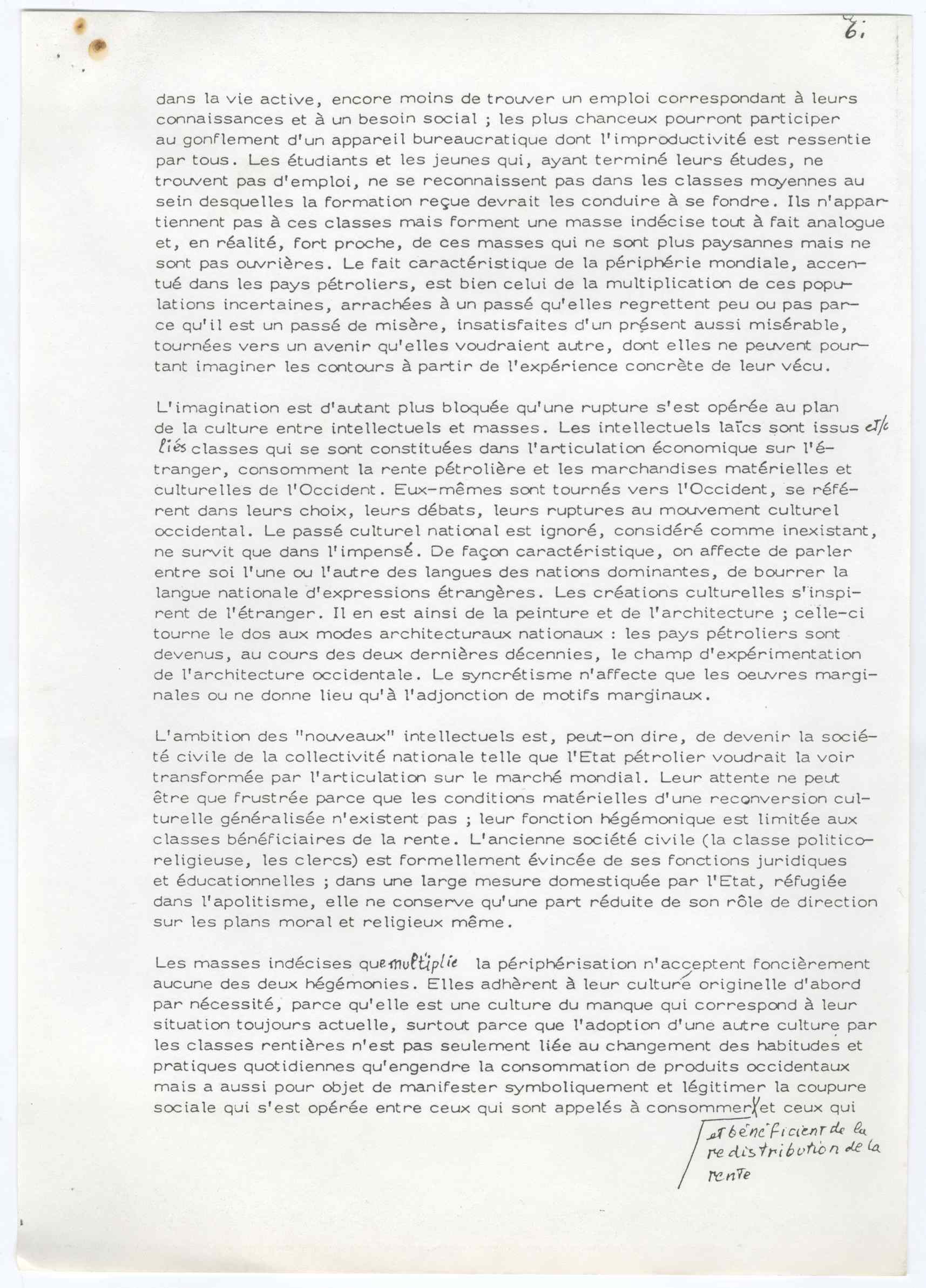 10194.001.012- pag.10
