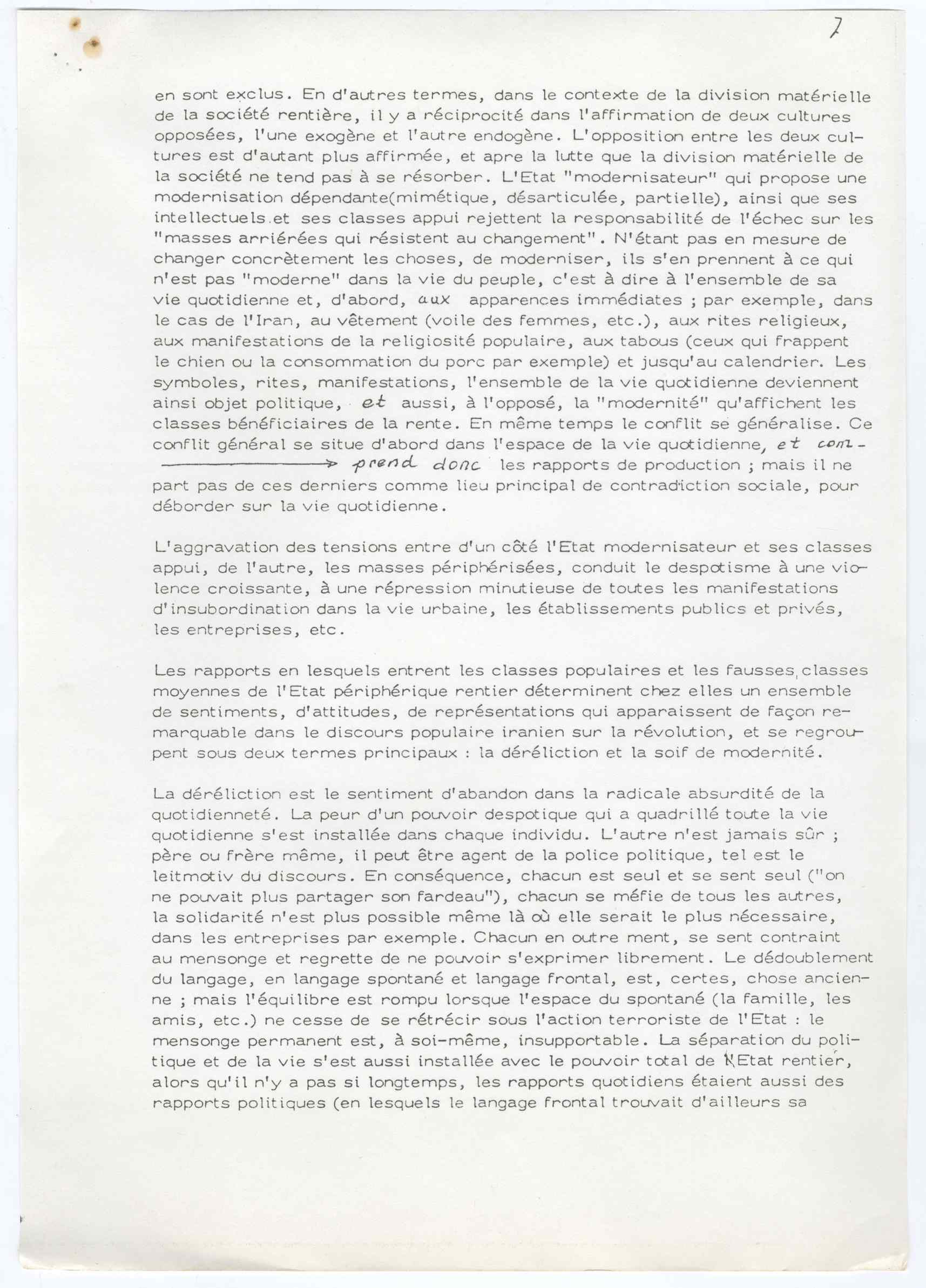 10194.001.012- pag.11