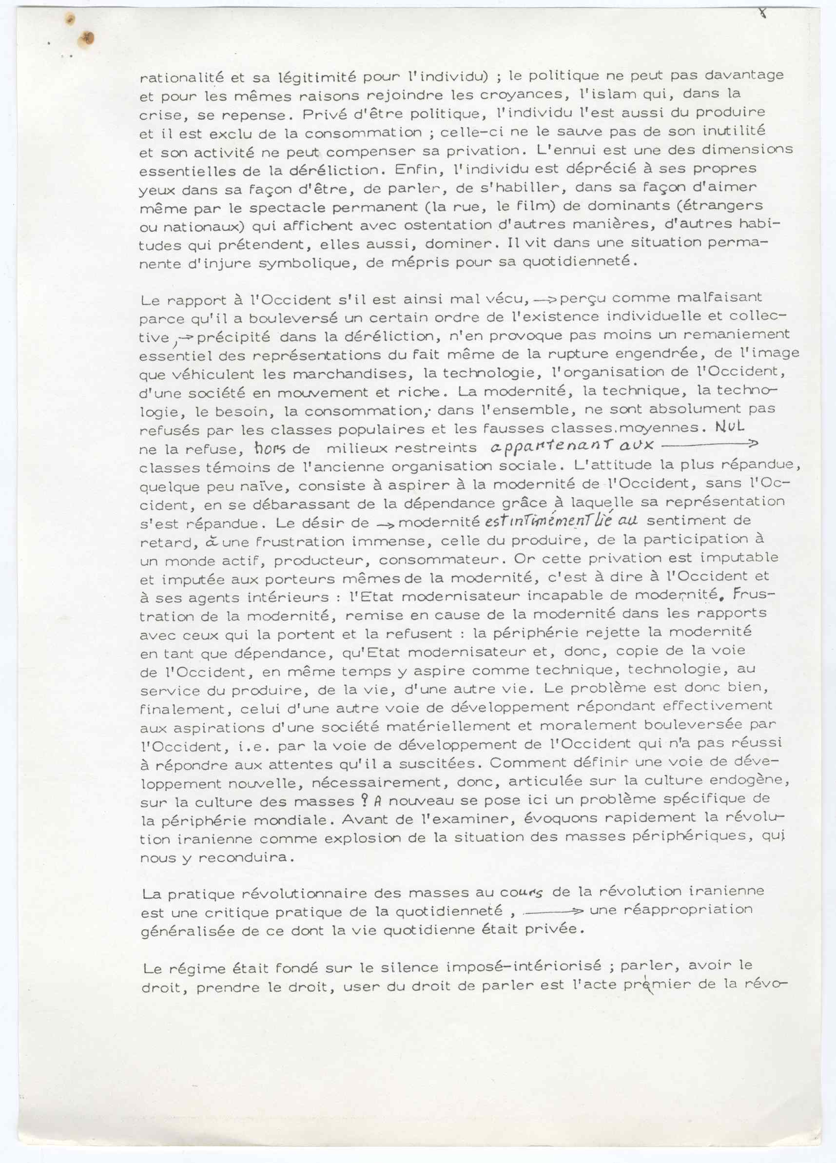 10194.001.012- pag.12