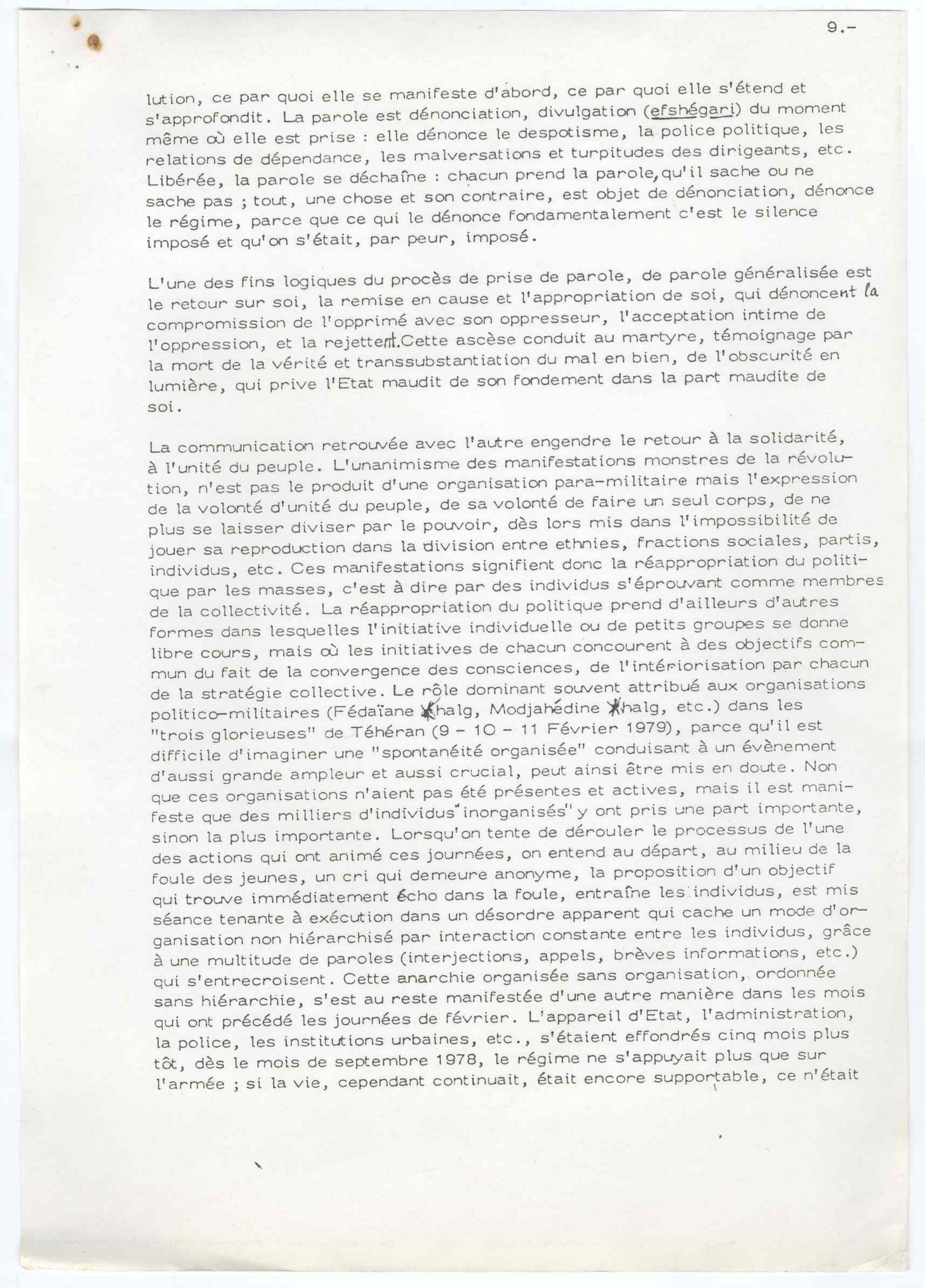10194.001.012- pag.13