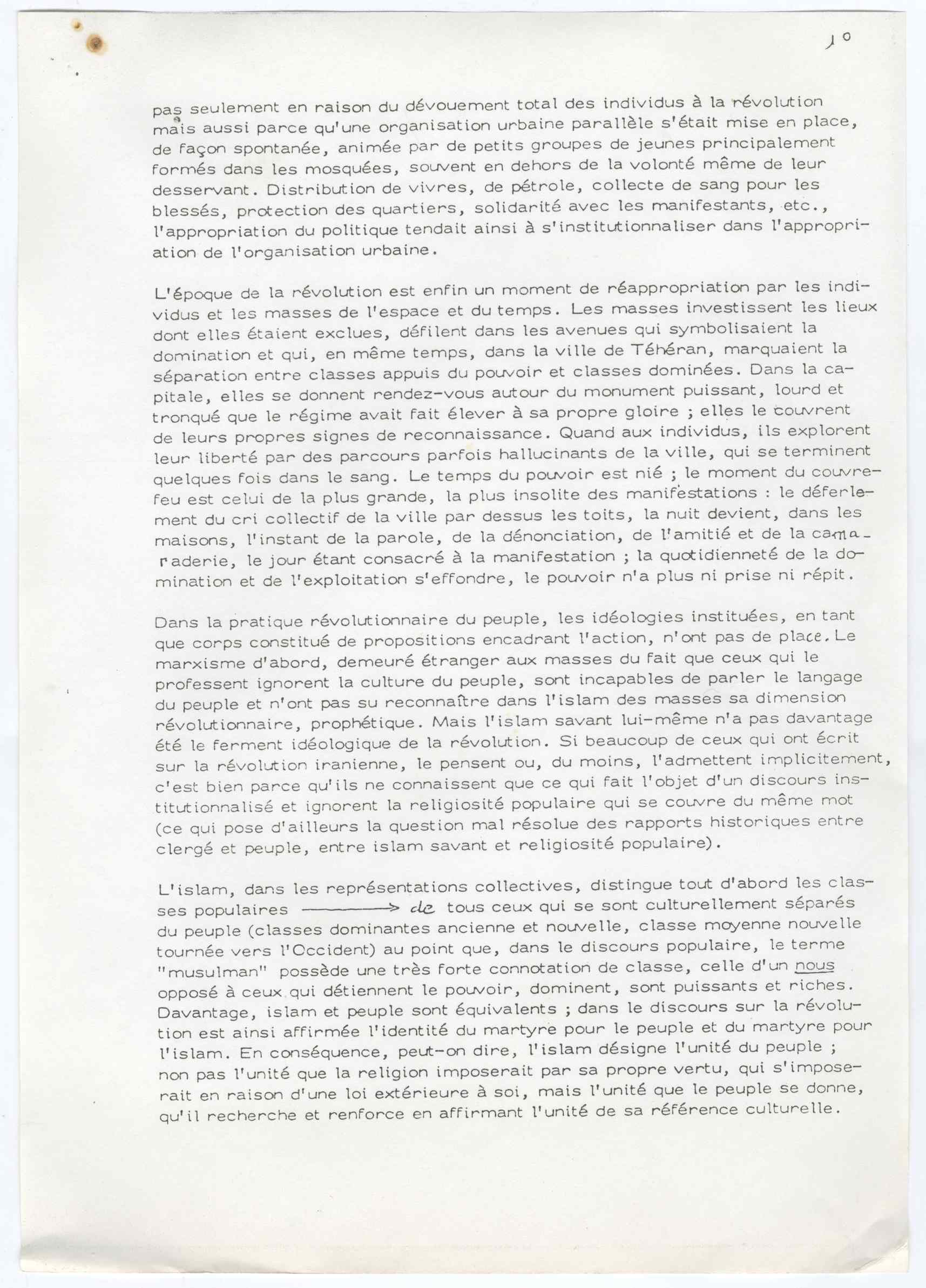 10194.001.012- pag.14