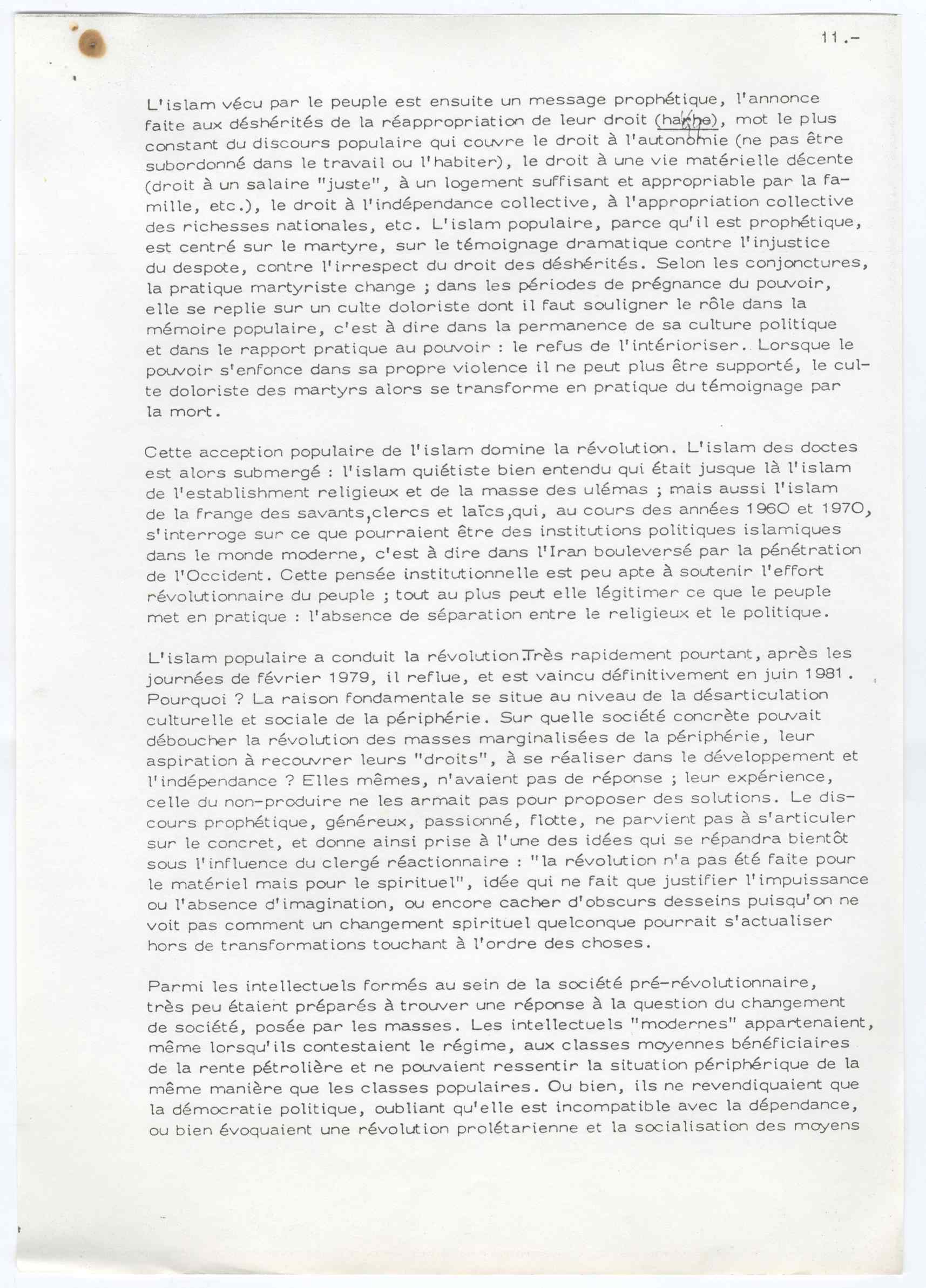 10194.001.012- pag.15