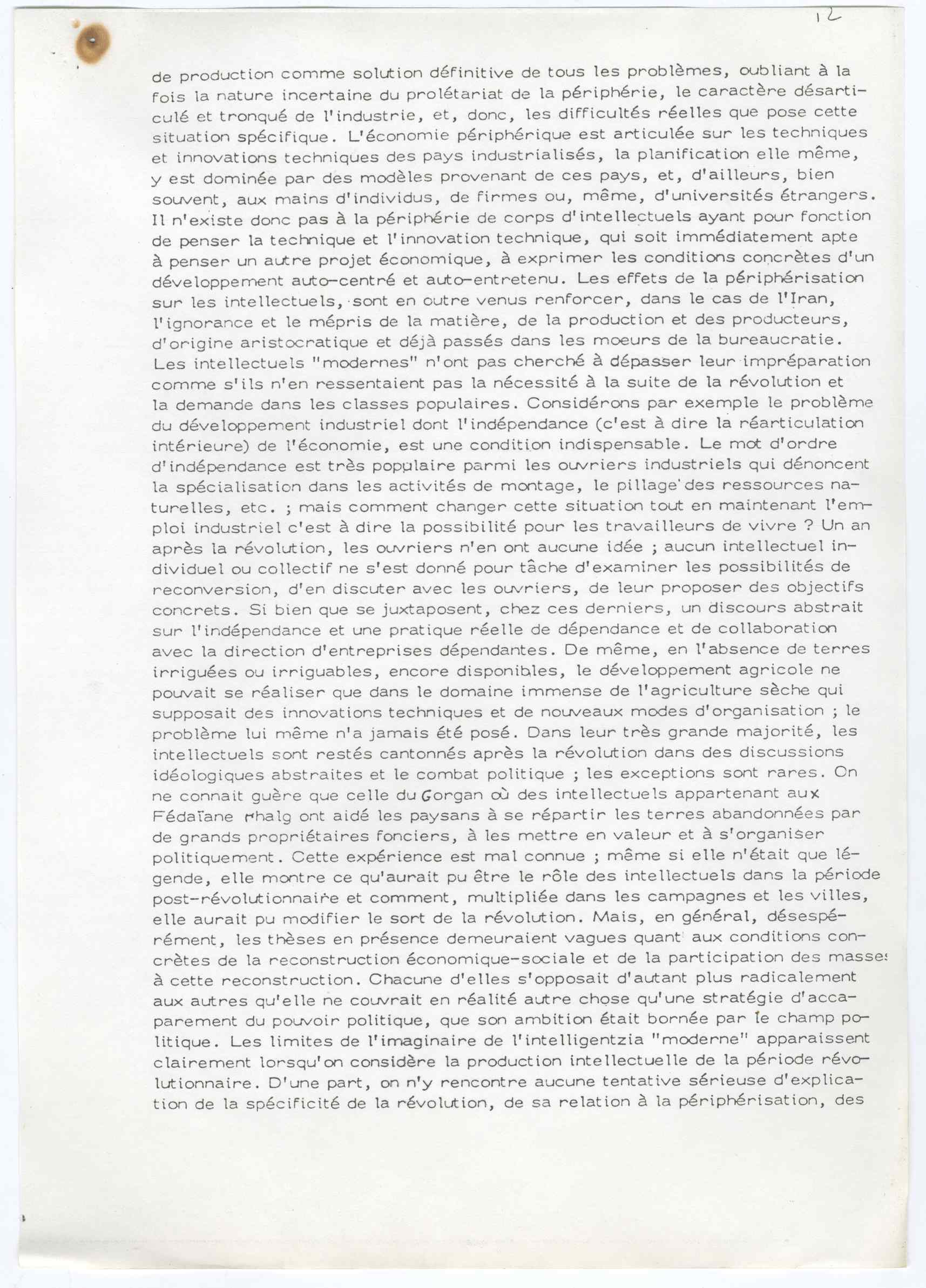 10194.001.012- pag.16