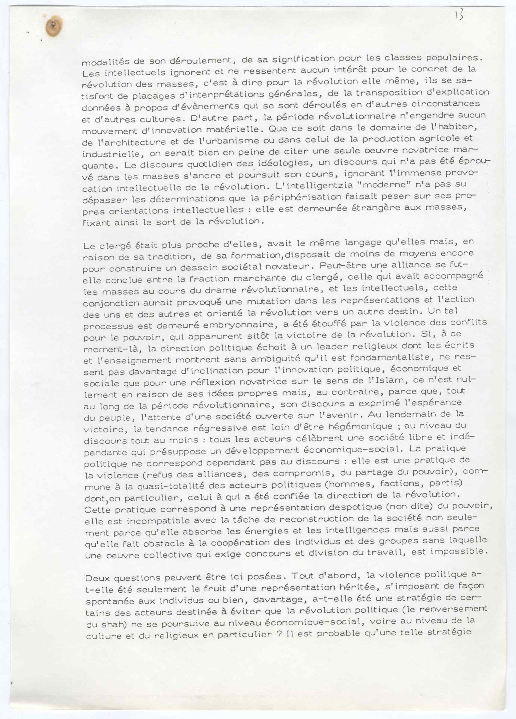 10194.001.012- pag.17