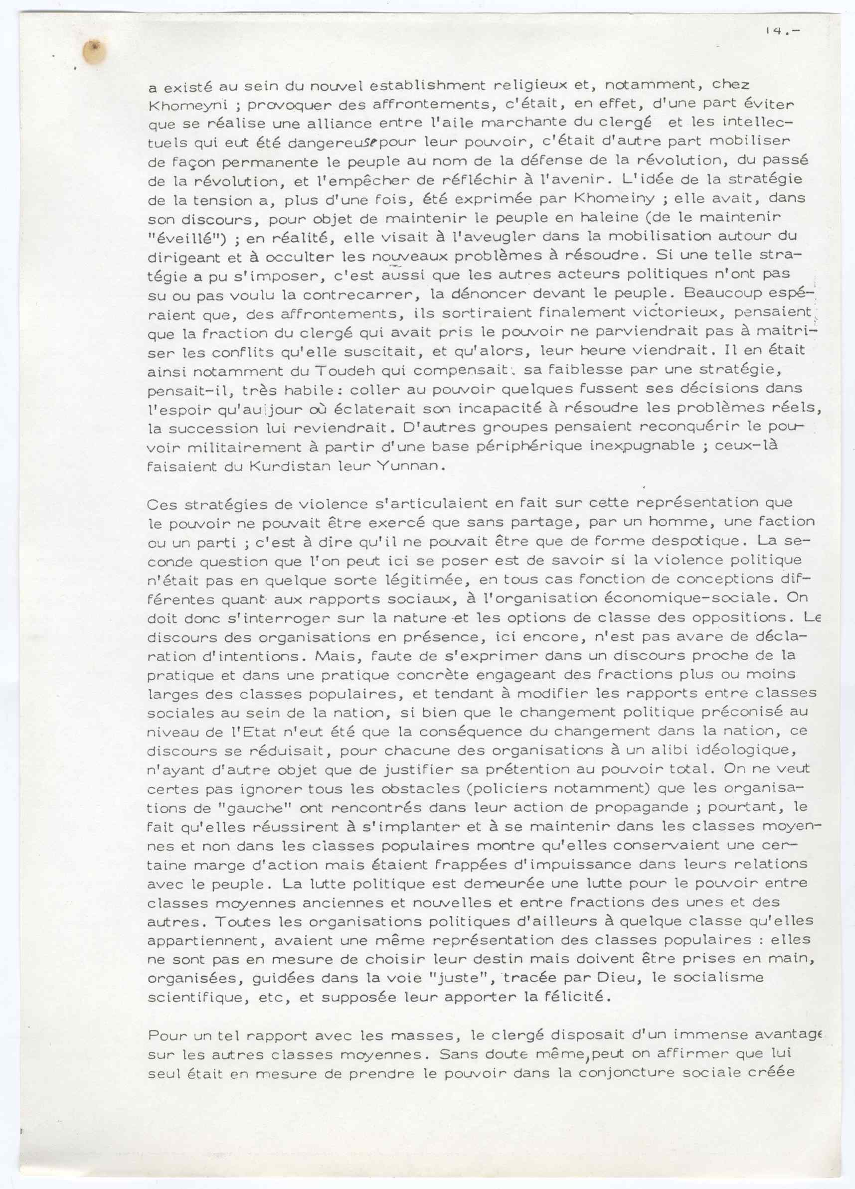 10194.001.012- pag.18