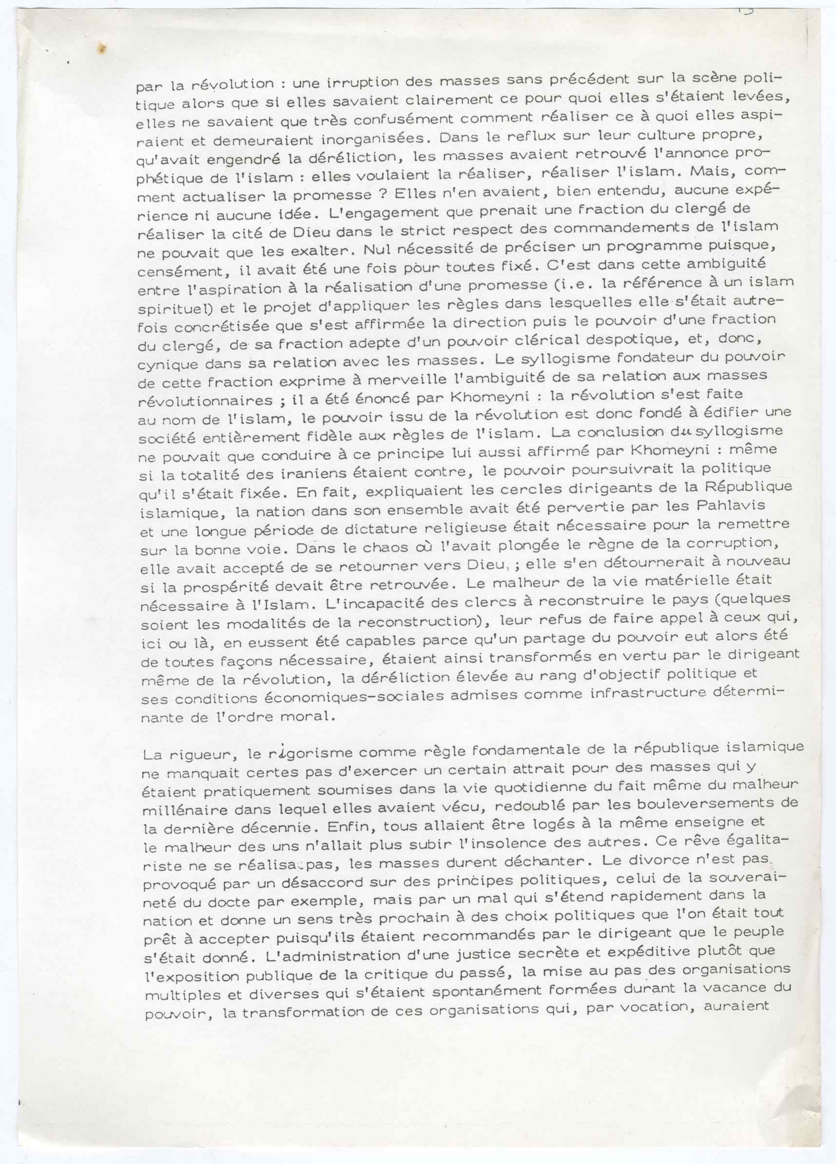 10194.001.012- pag.19