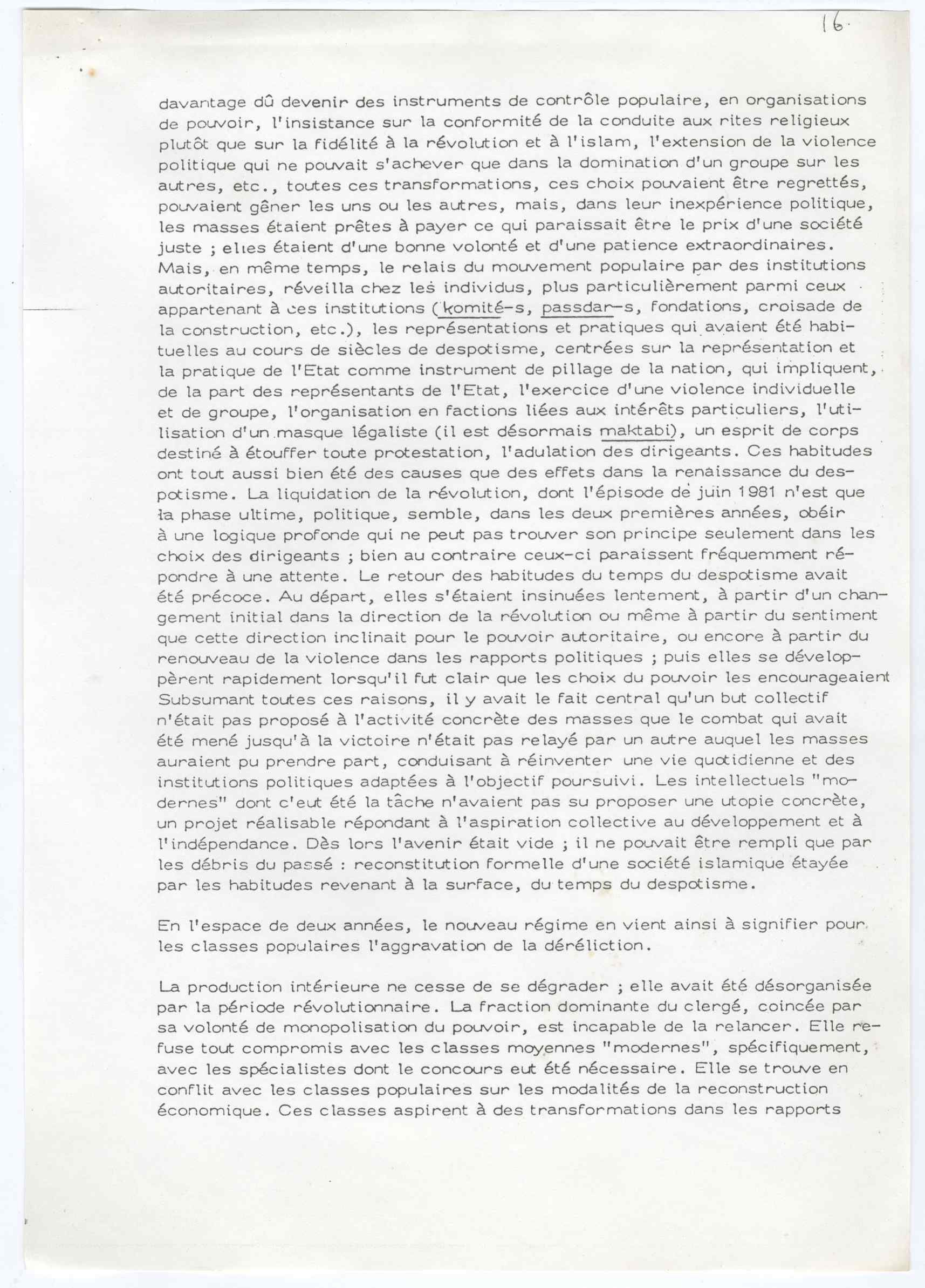 10194.001.012- pag.20
