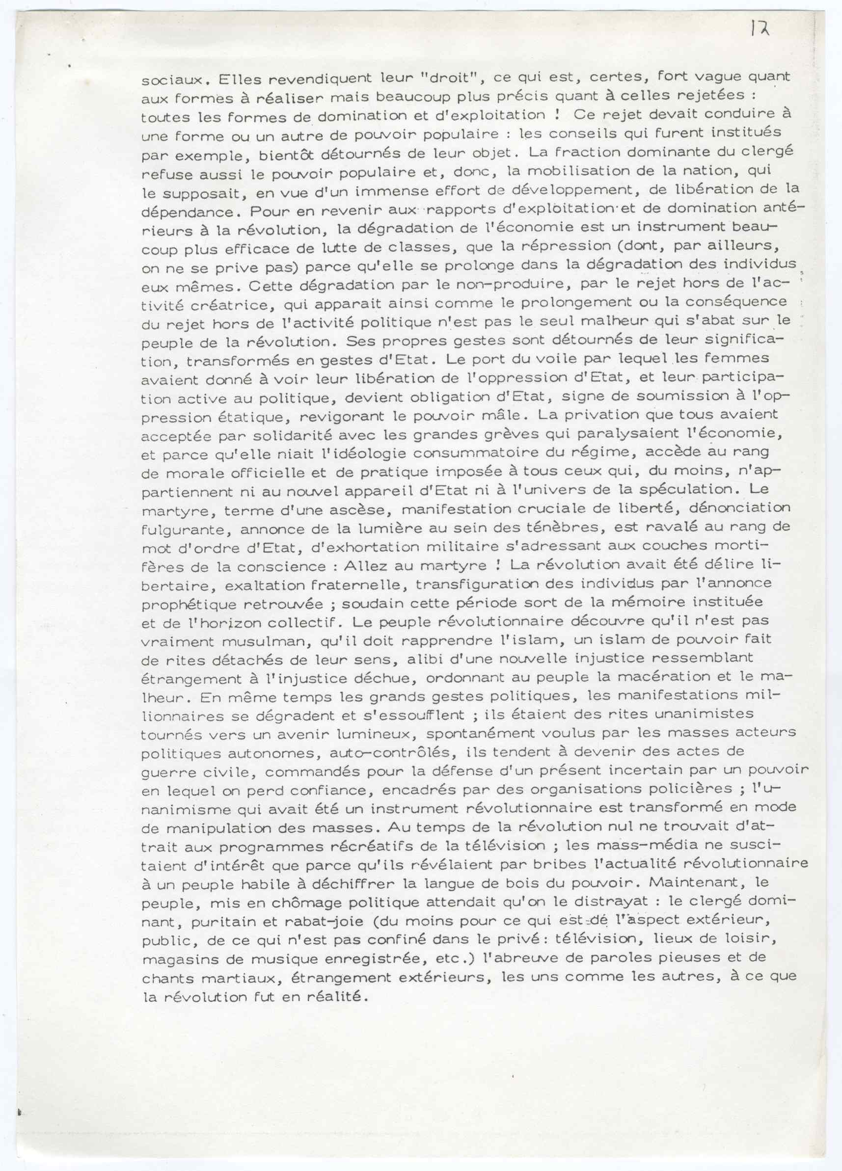 10194.001.012- pag.21