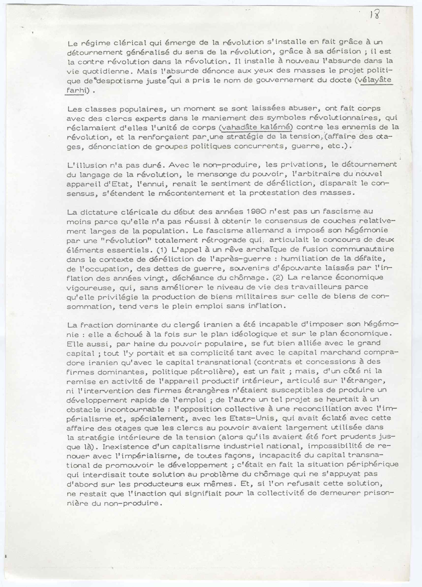 10194.001.012- pag.22