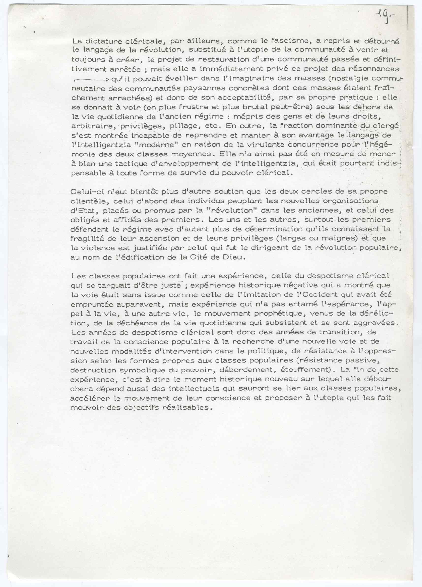 10194.001.012- pag.23