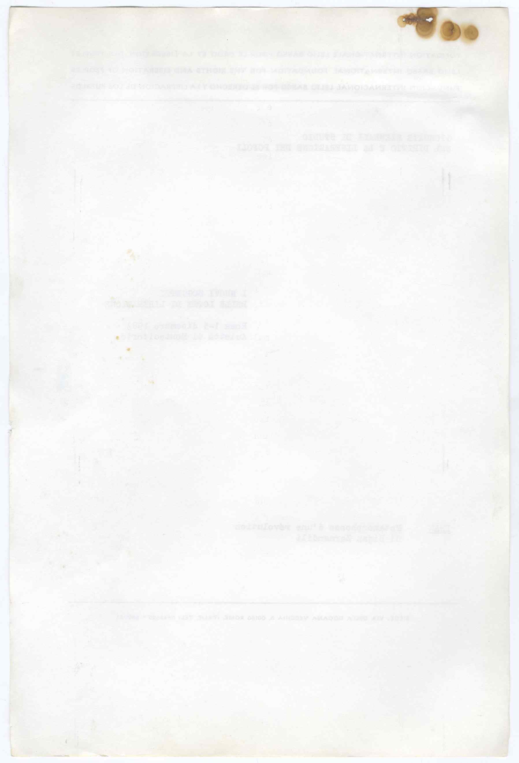 10194.001.013- pag.2