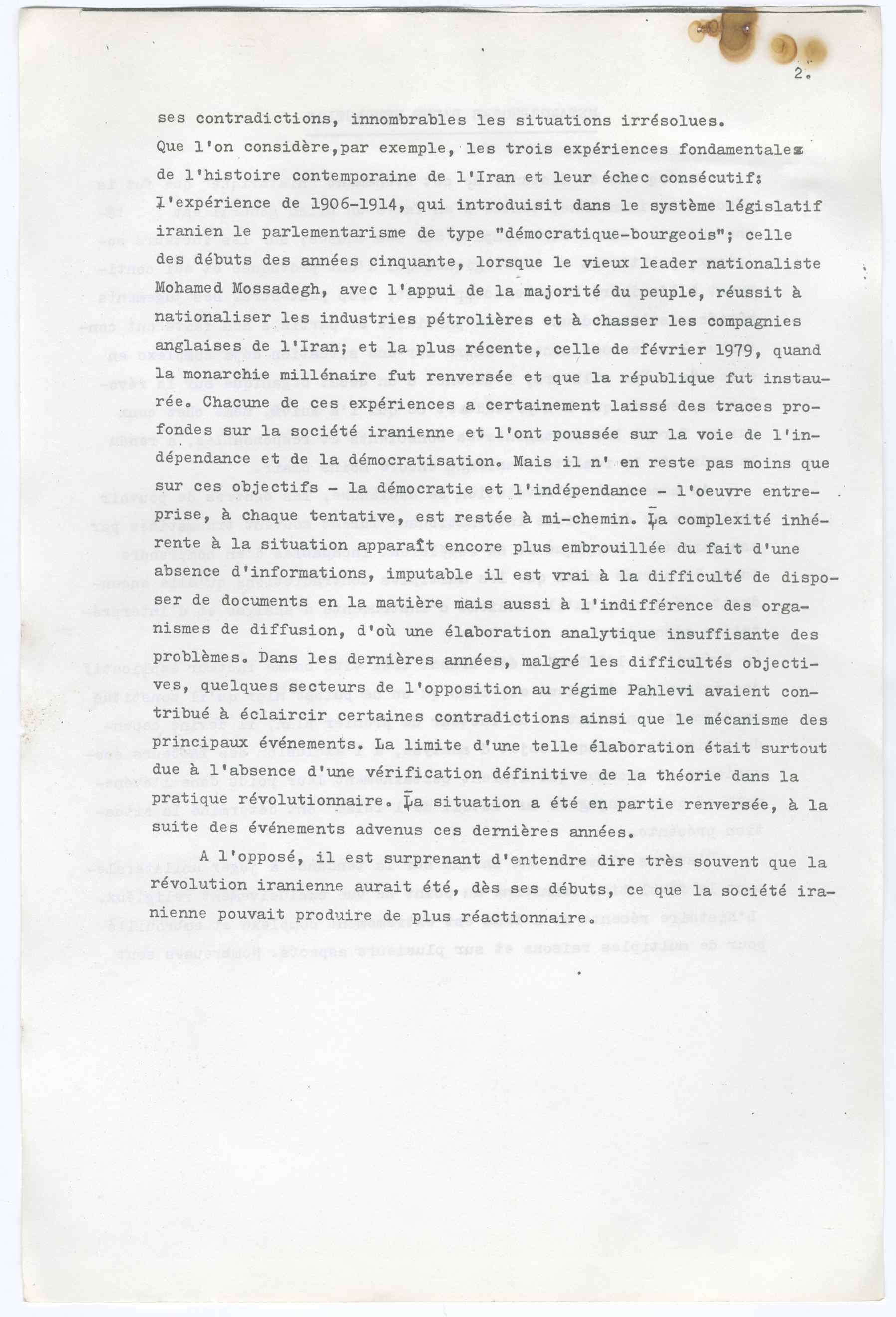 10194.001.013- pag.4