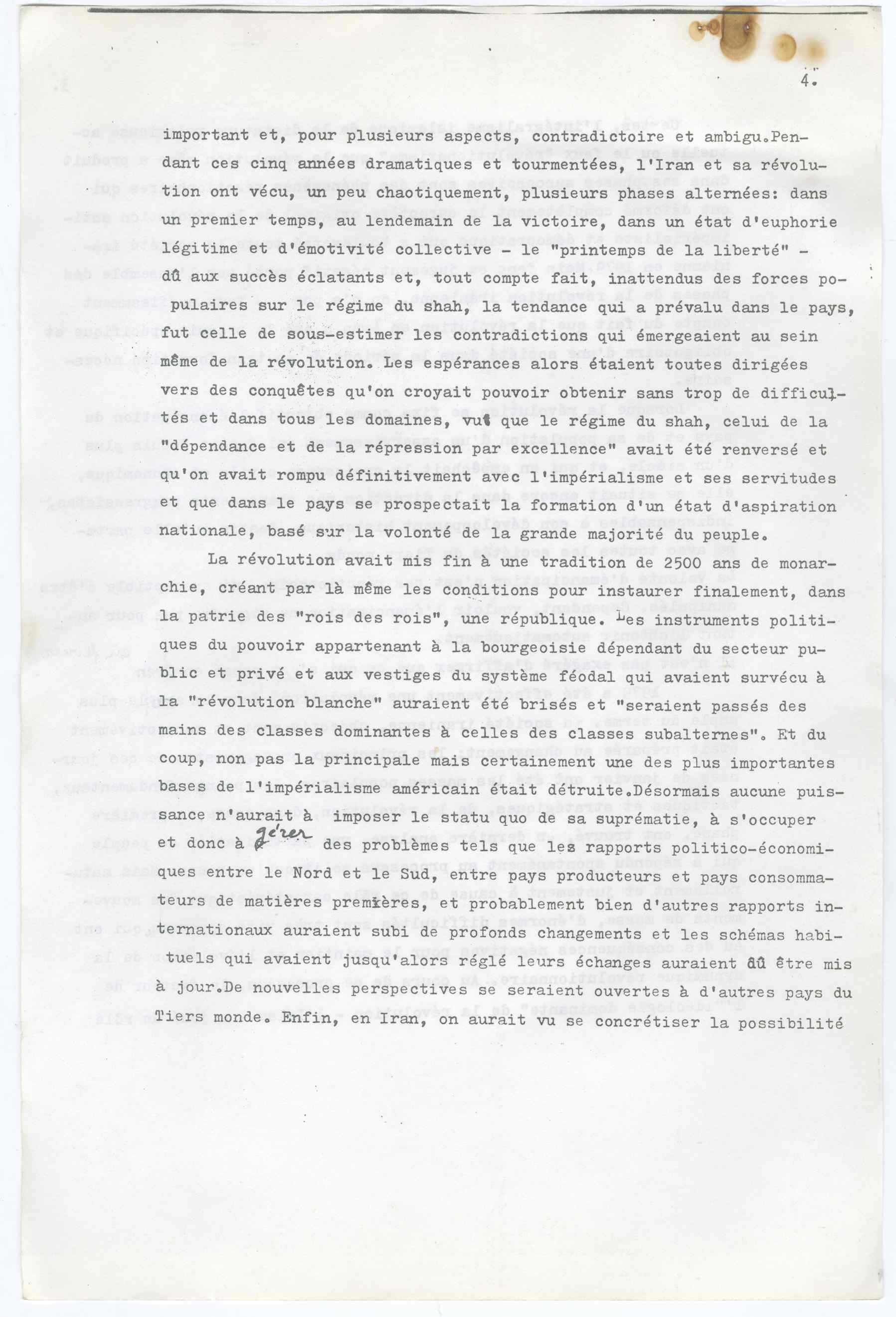 10194.001.013- pag.6