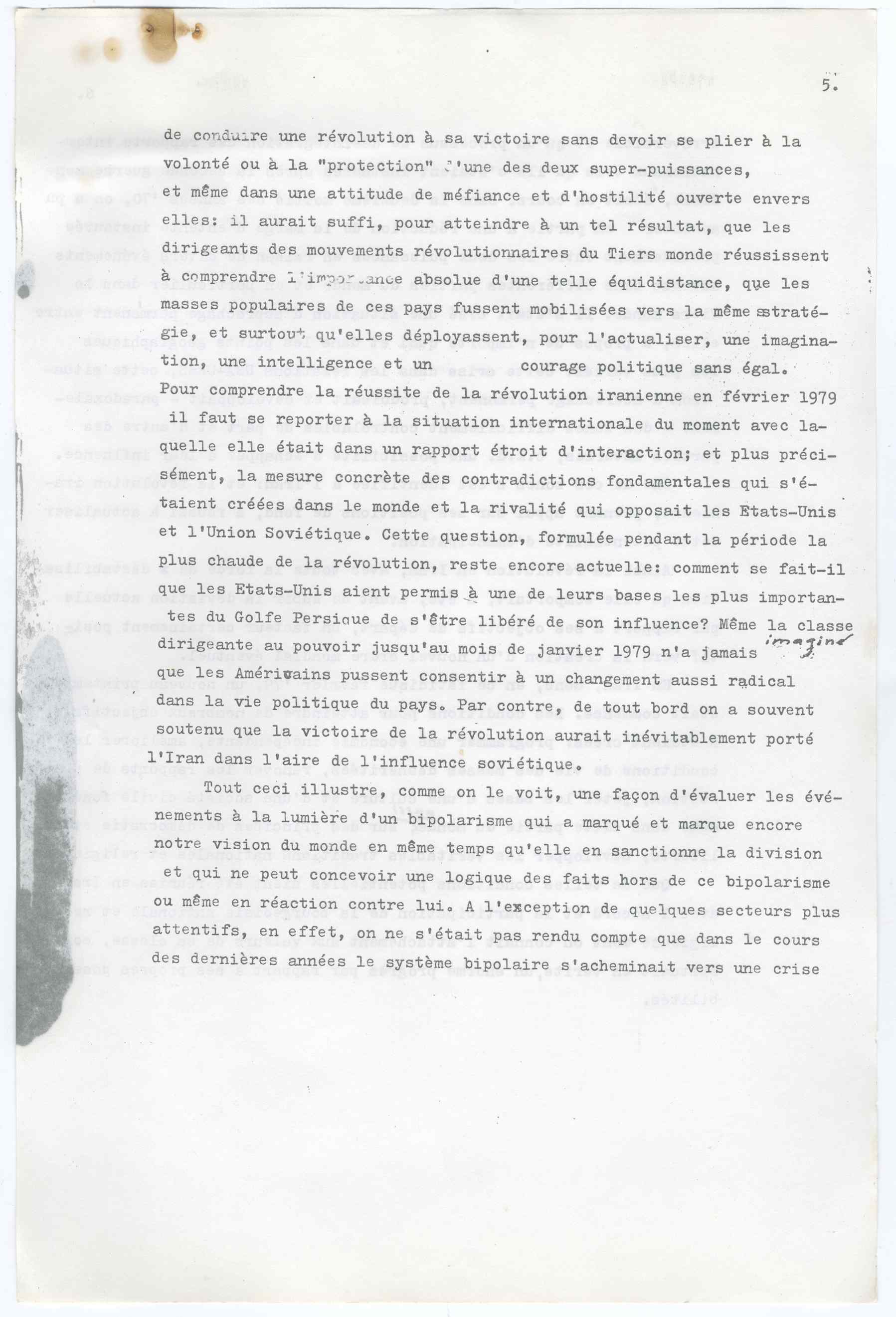 10194.001.013- pag.7