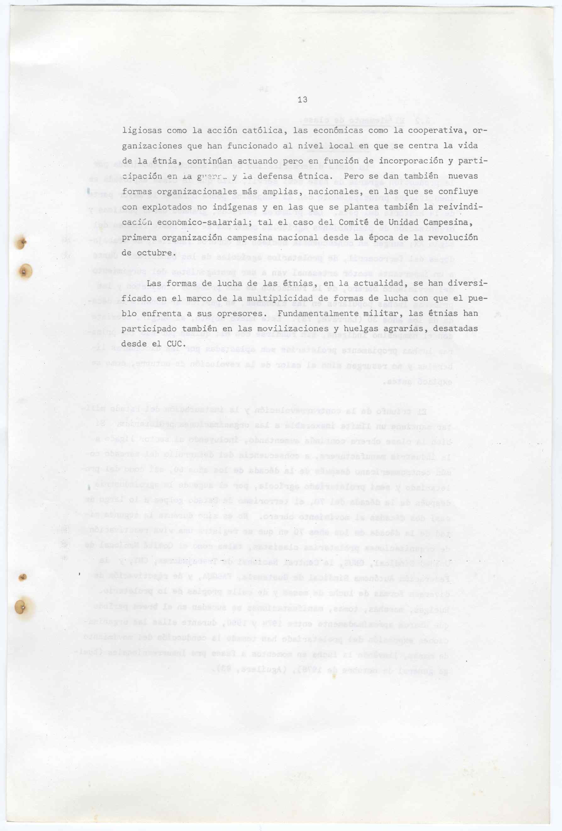 10194.001.017- pag.19
