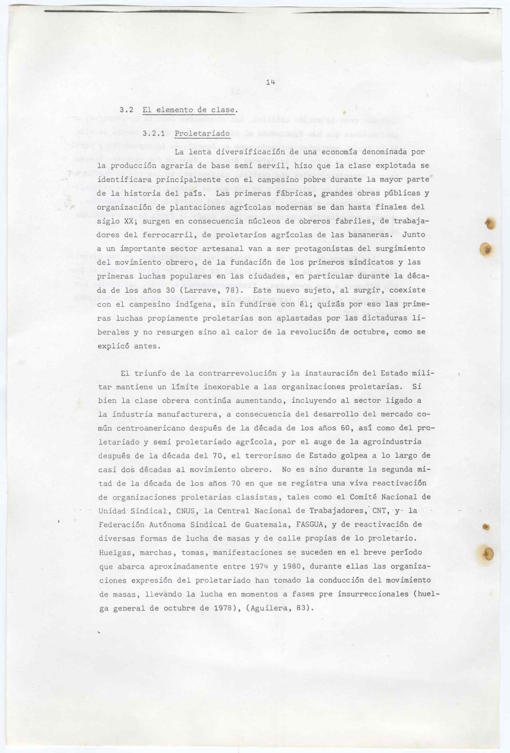 10194.001.017- pag.20