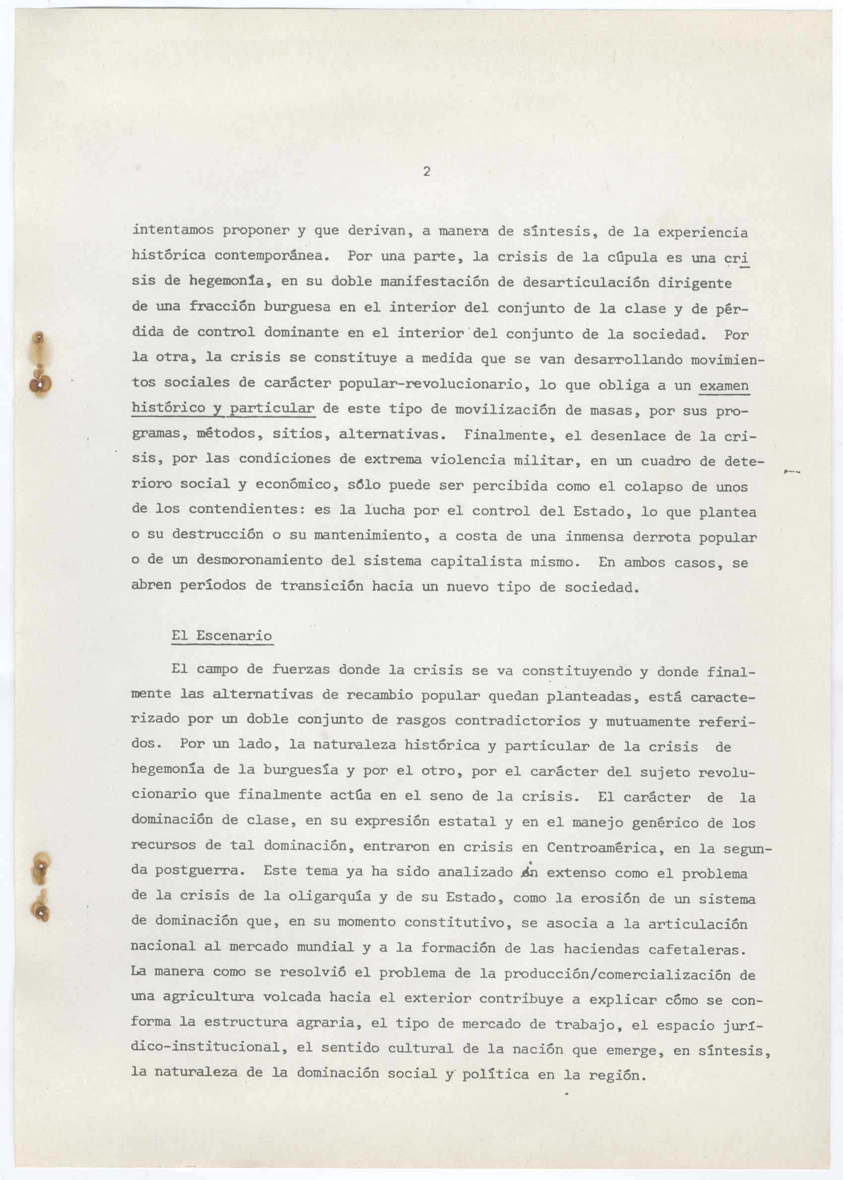 10194.001.018- pag.6