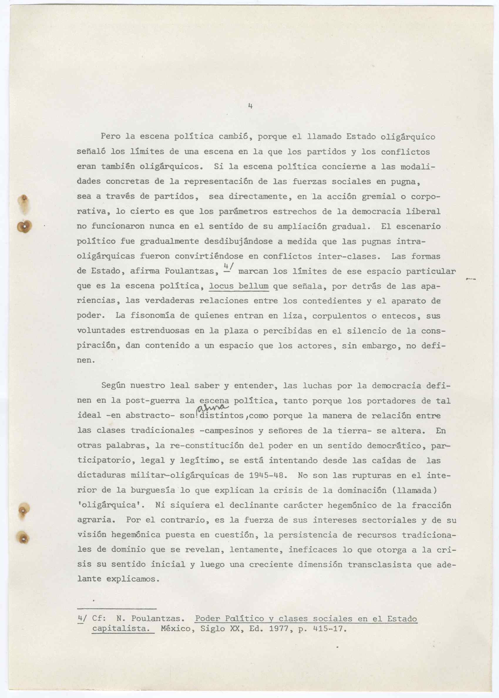 10194.001.018- pag.8