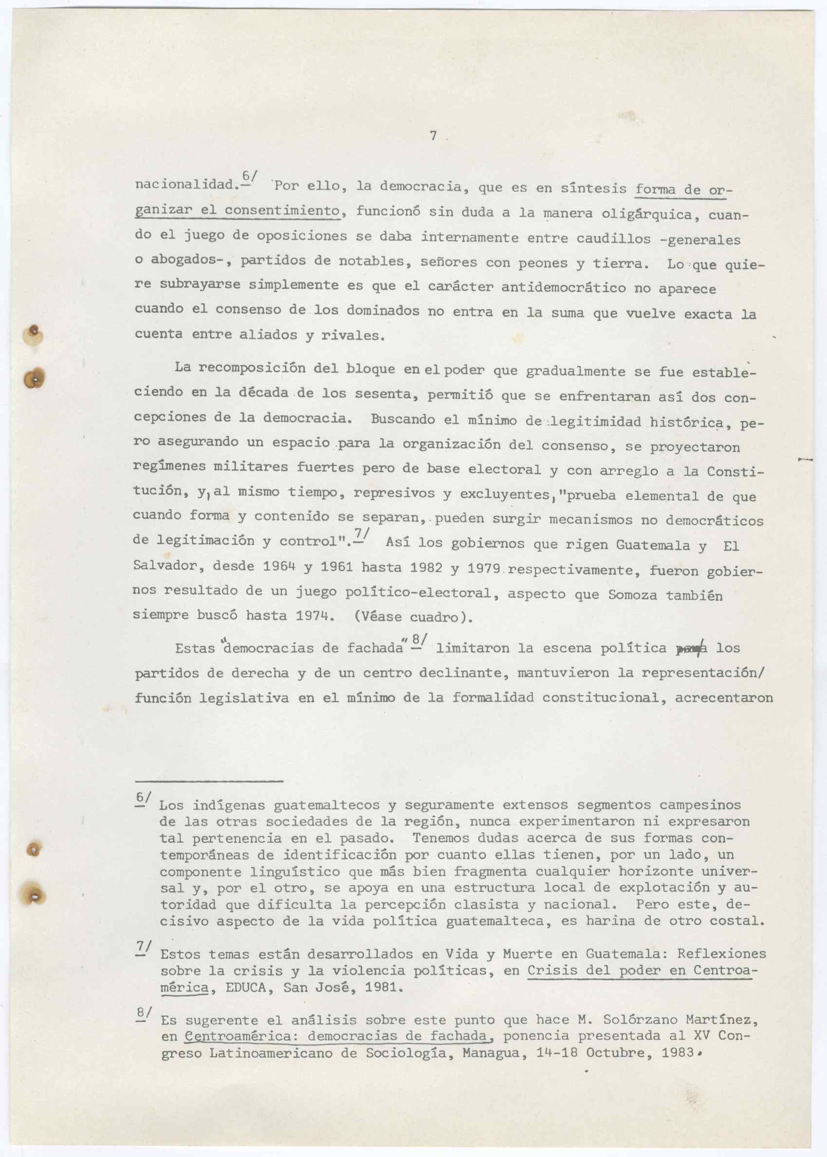 10194.001.018- pag.11