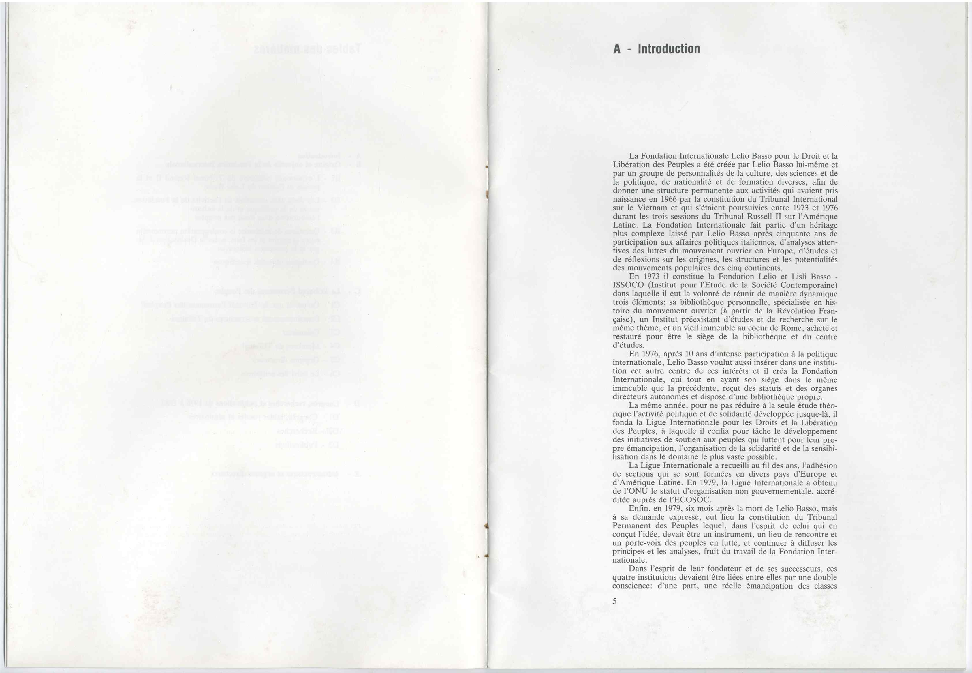10194.001.023- pag.4