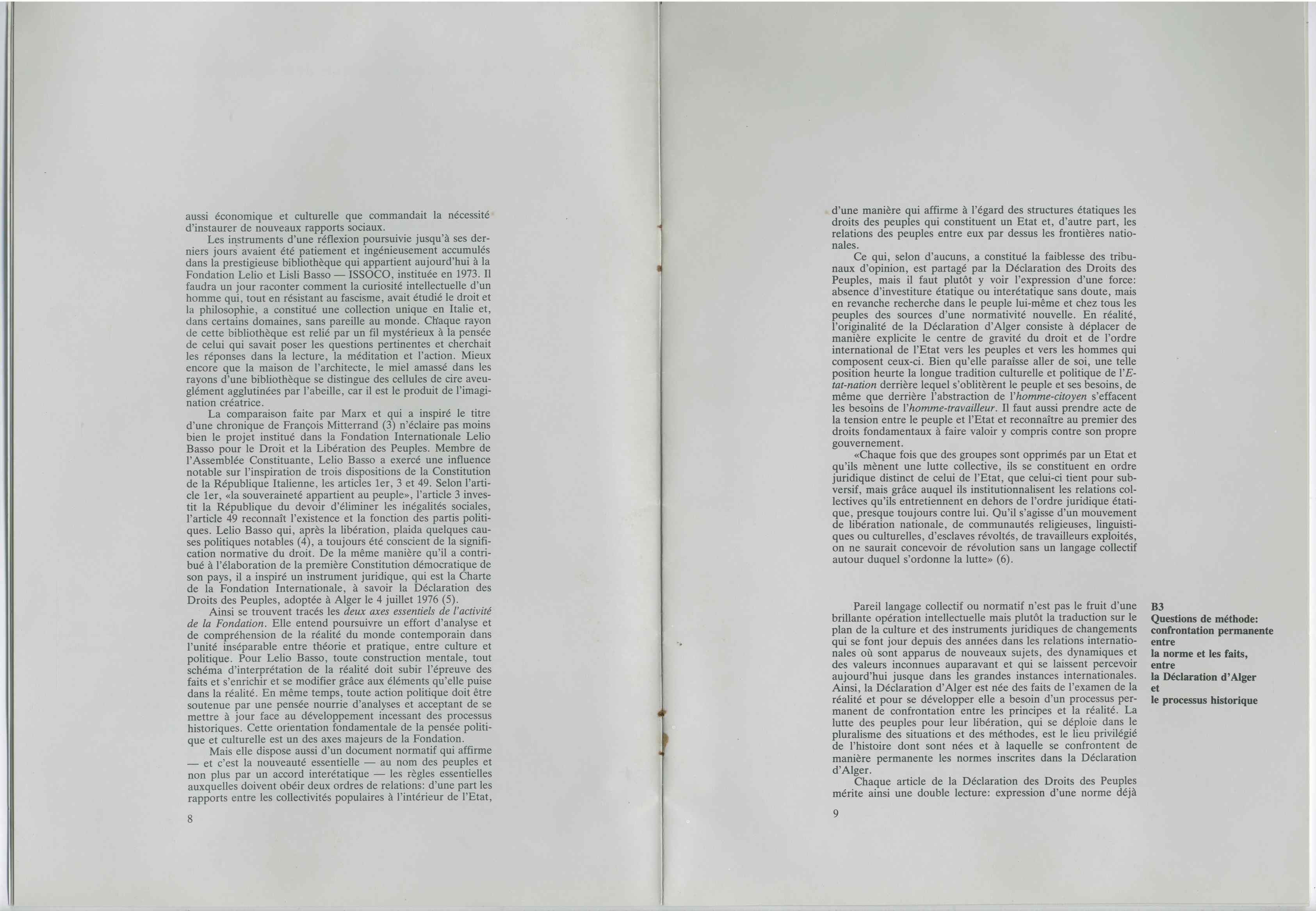 10194.001.023- pag.6