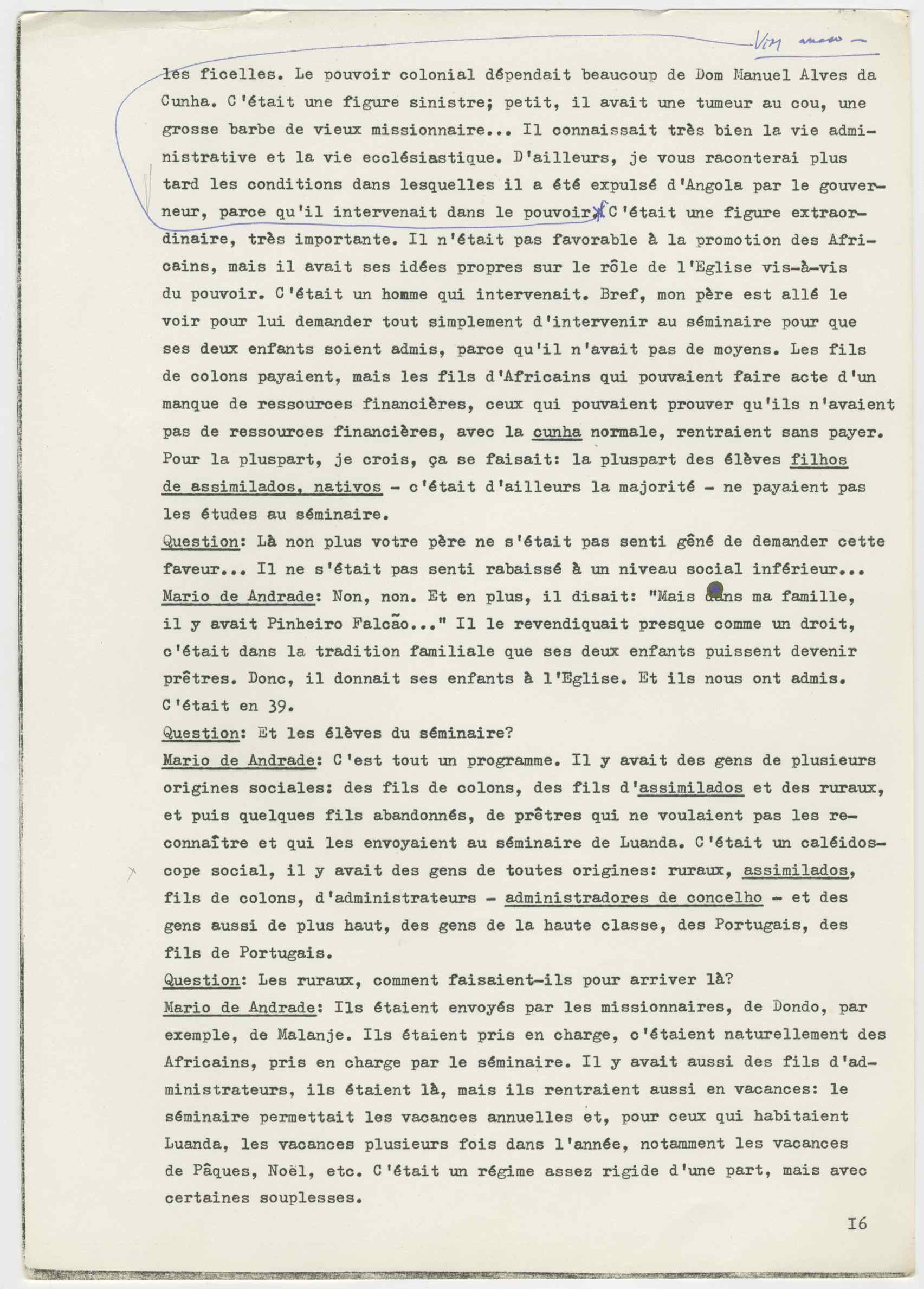 10195.001.001- pag.16
