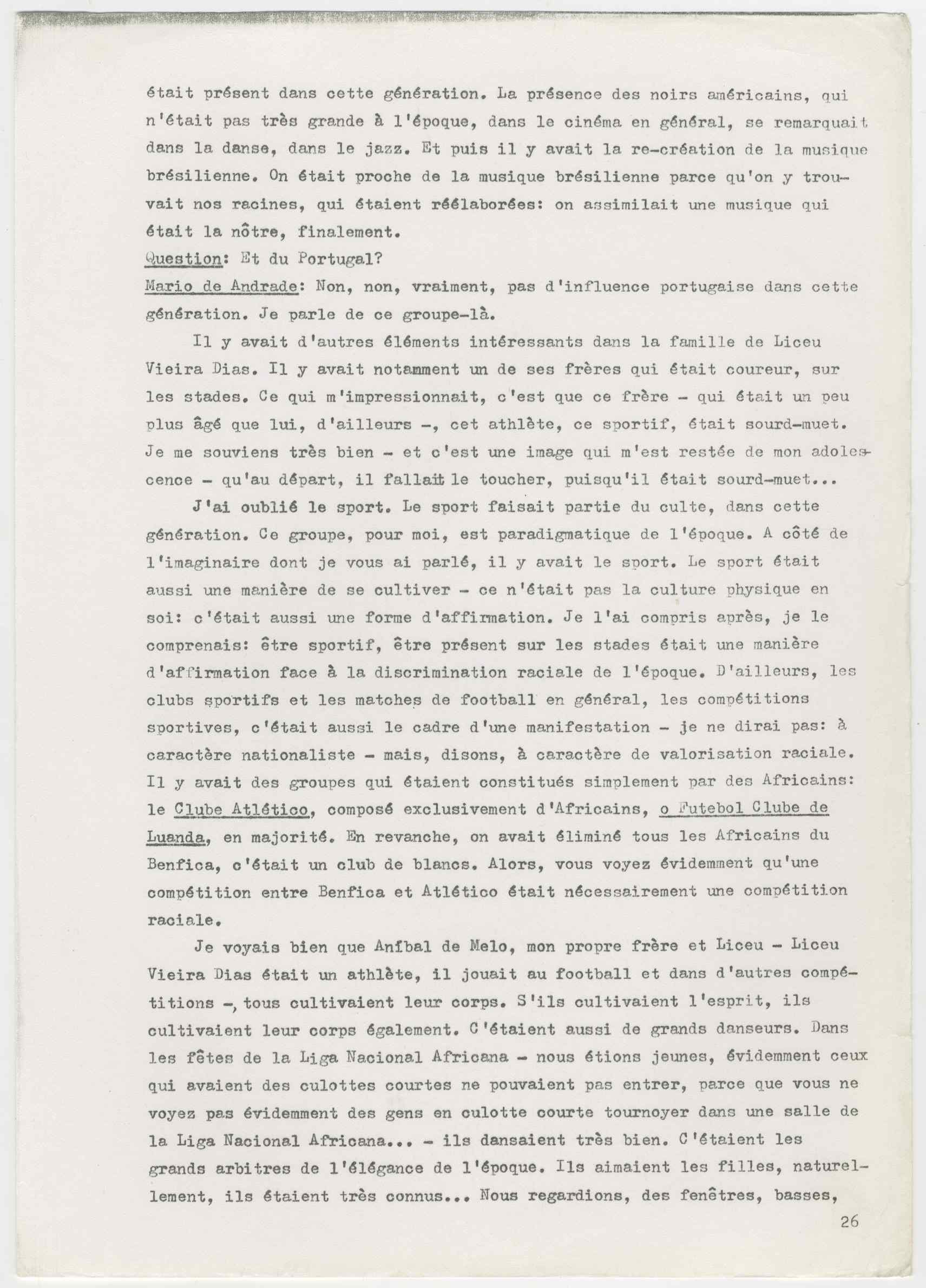 10195.001.001- pag.26