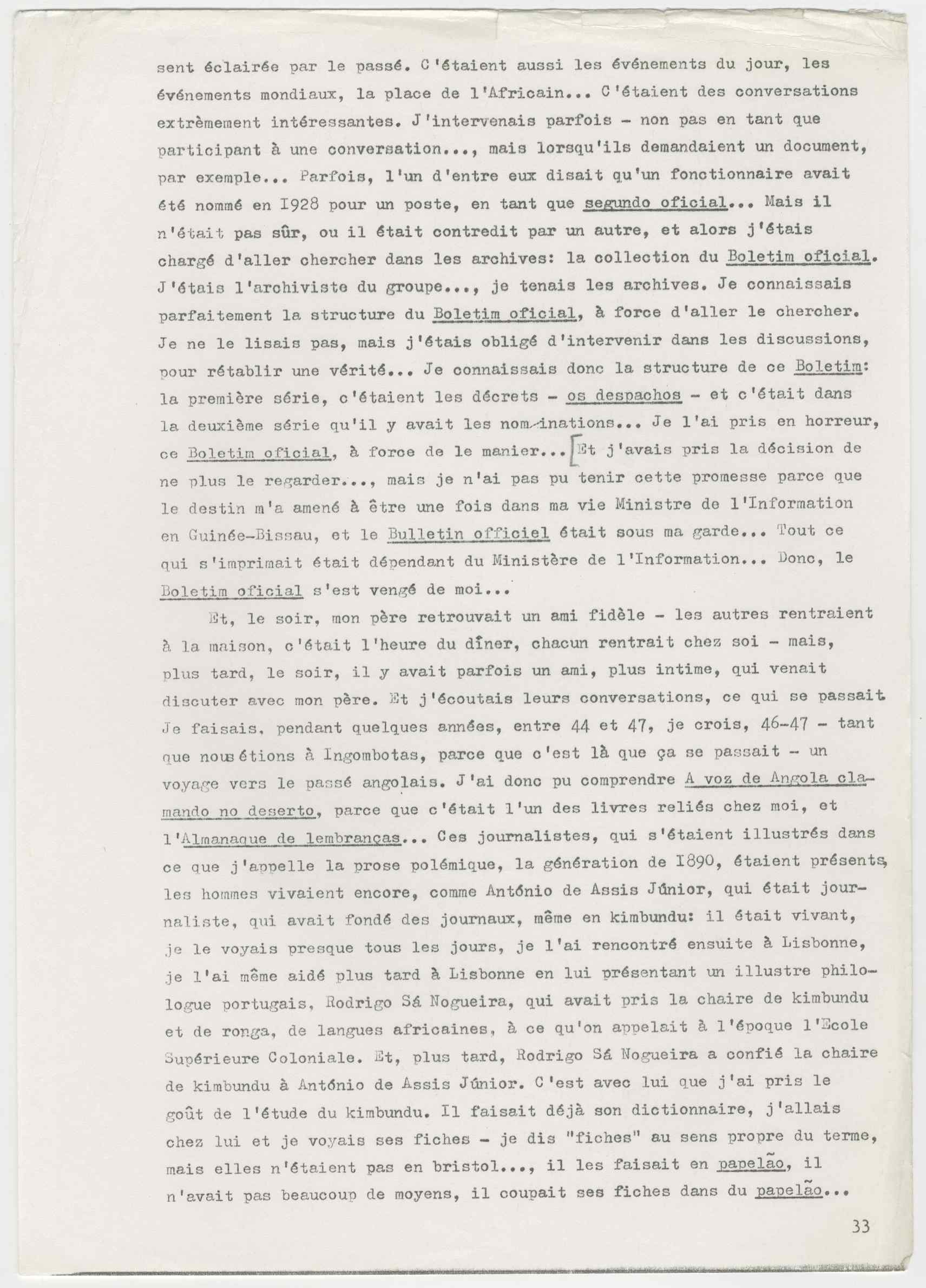 10195.001.001- pag.33