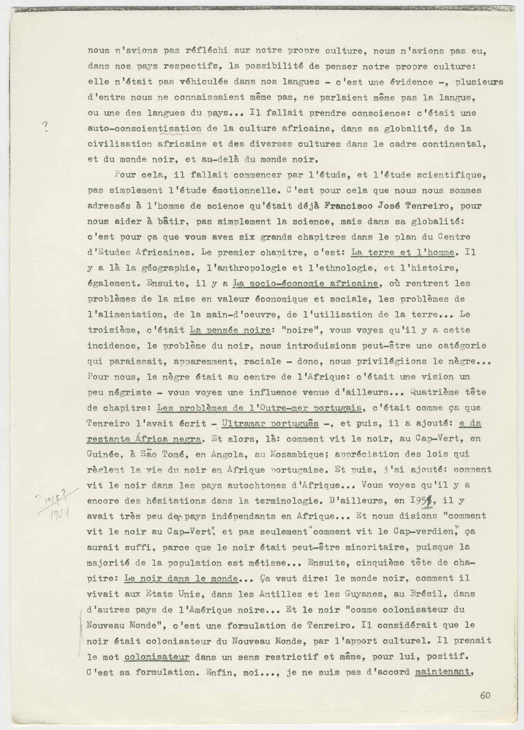 10195.001.001- pag.60