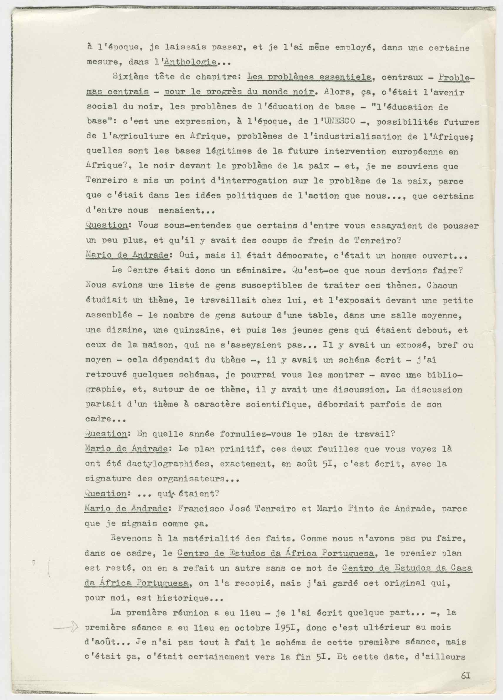 10195.001.001- pag.61