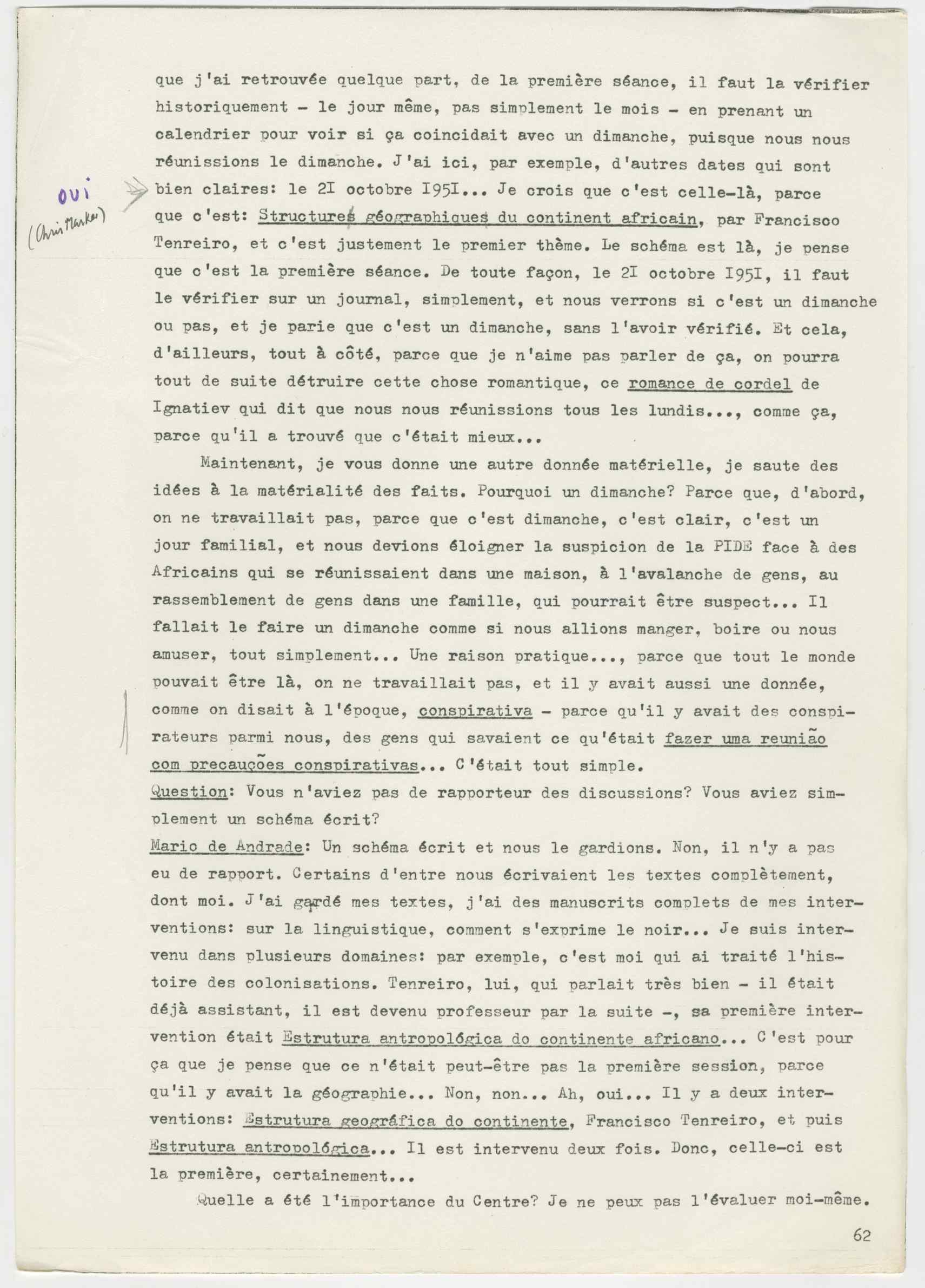 10195.001.001- pag.62