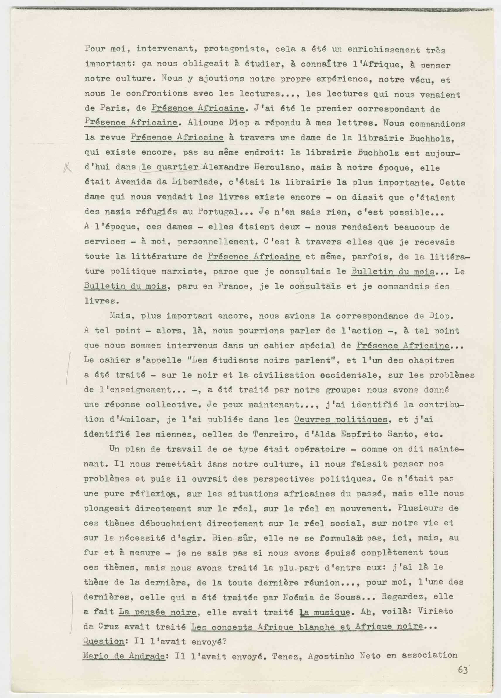 10195.001.001- pag.63