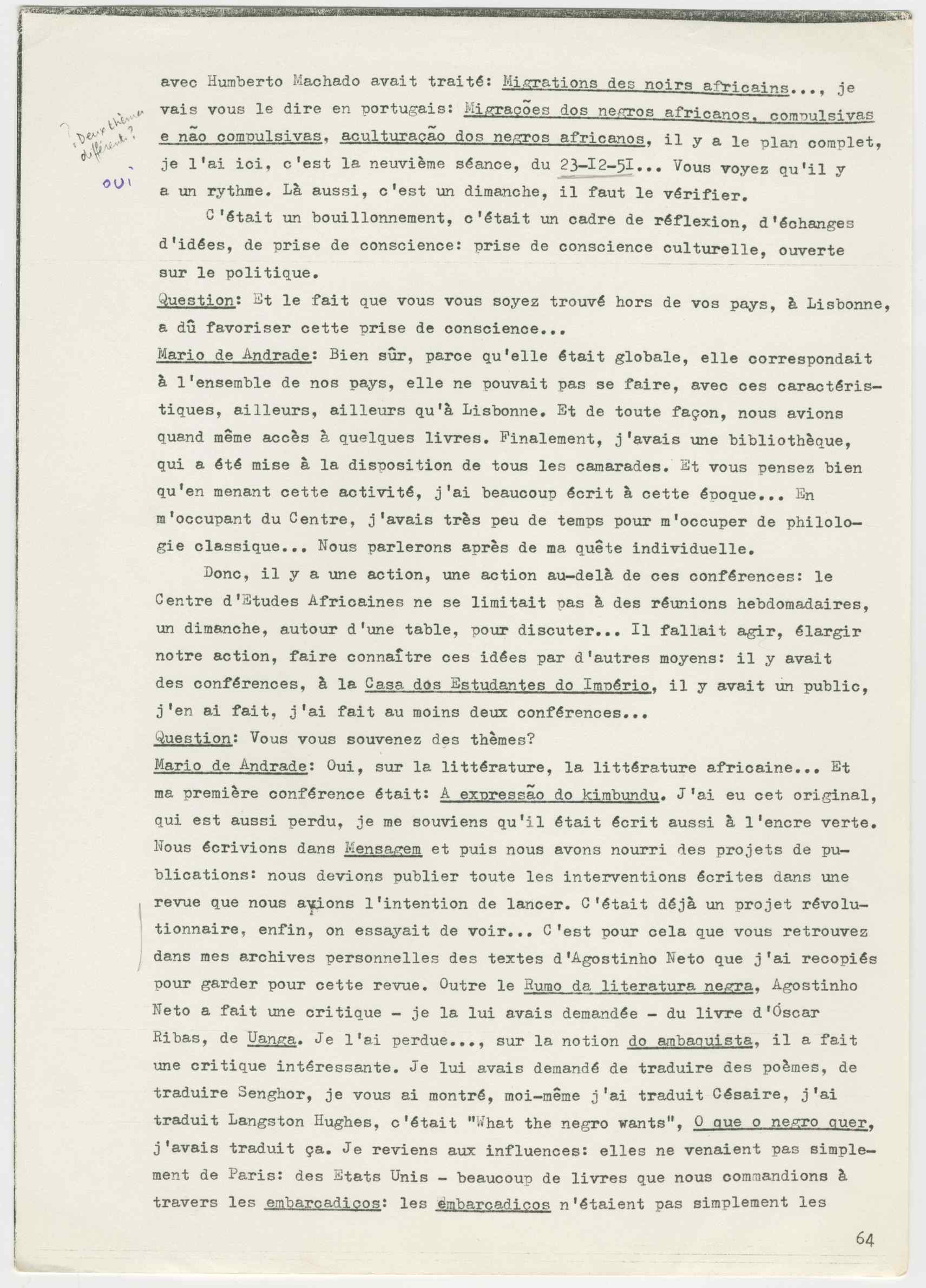 10195.001.001- pag.64