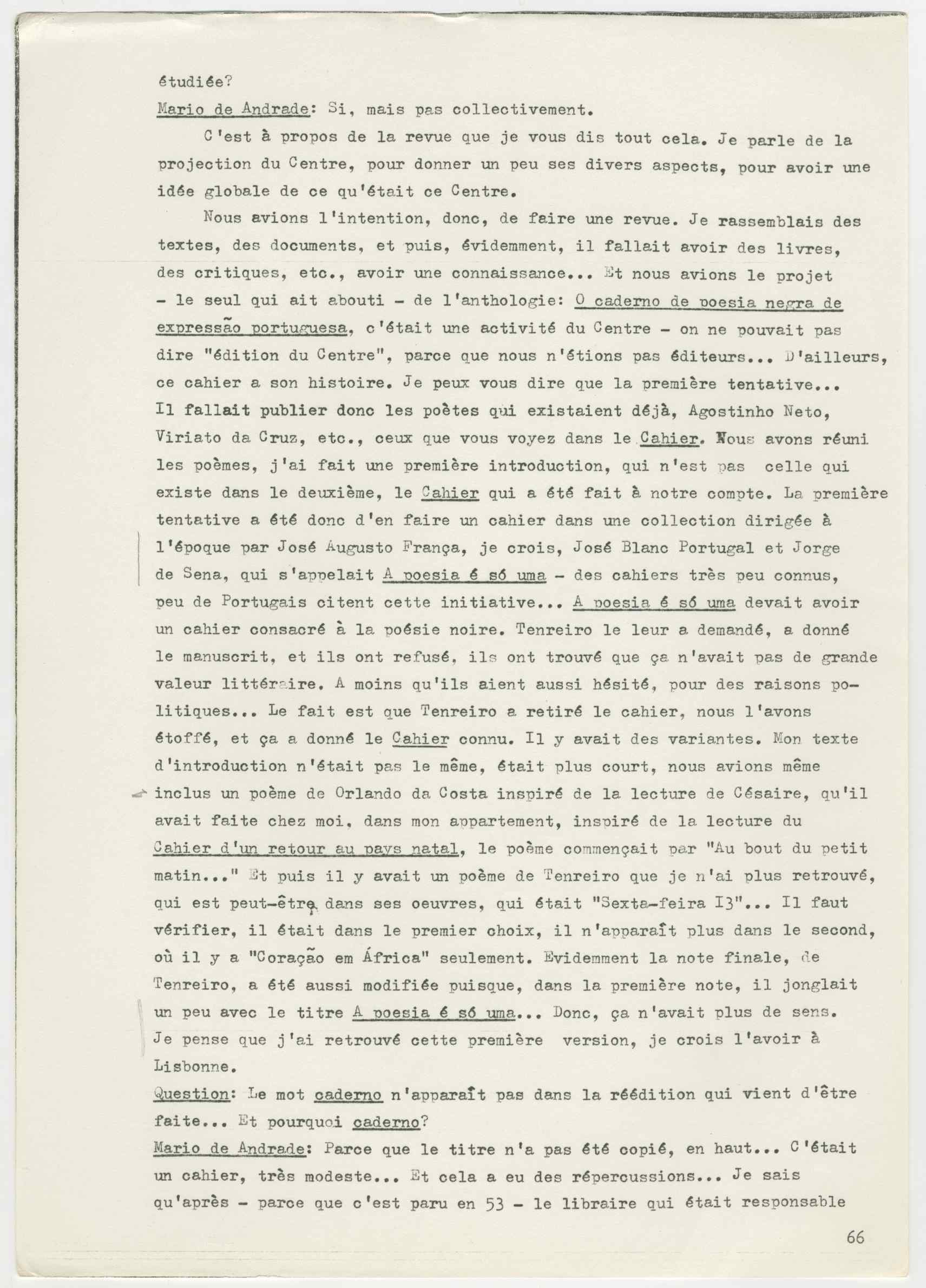 10195.001.001- pag.66