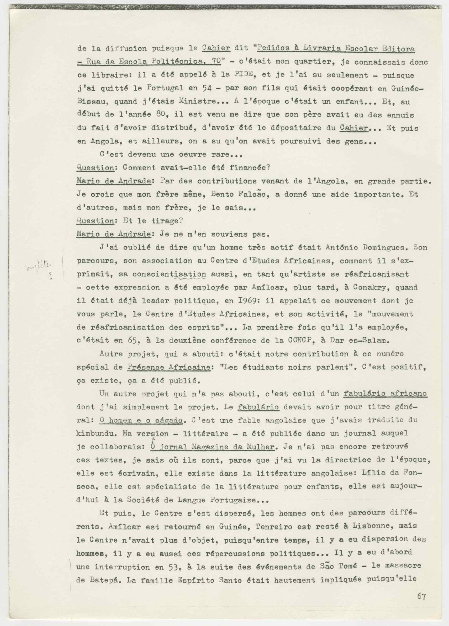 10195.001.001- pag.67