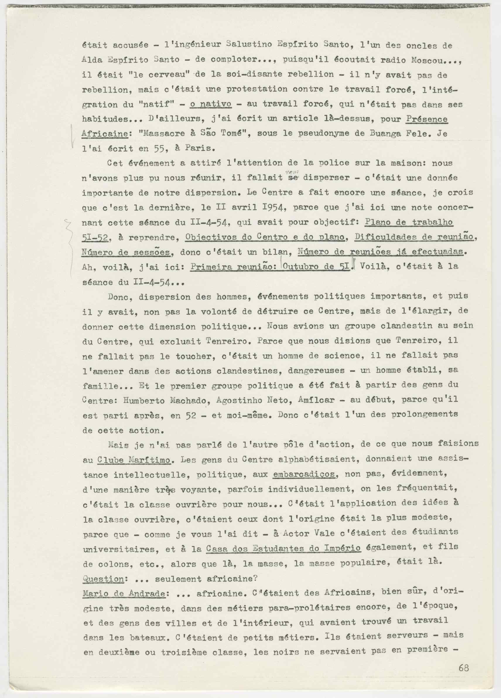 10195.001.001- pag.68