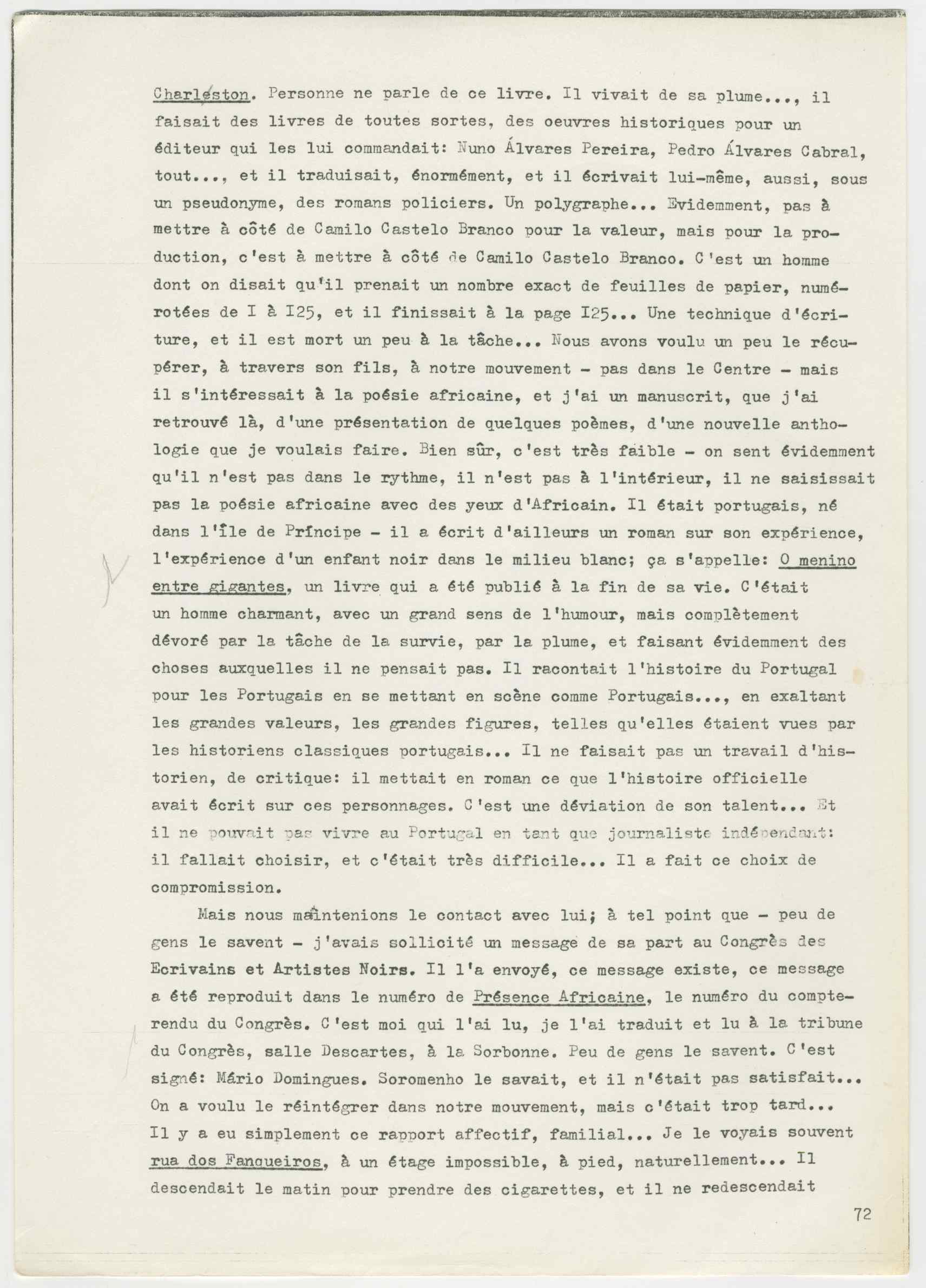 10195.001.001- pag.72