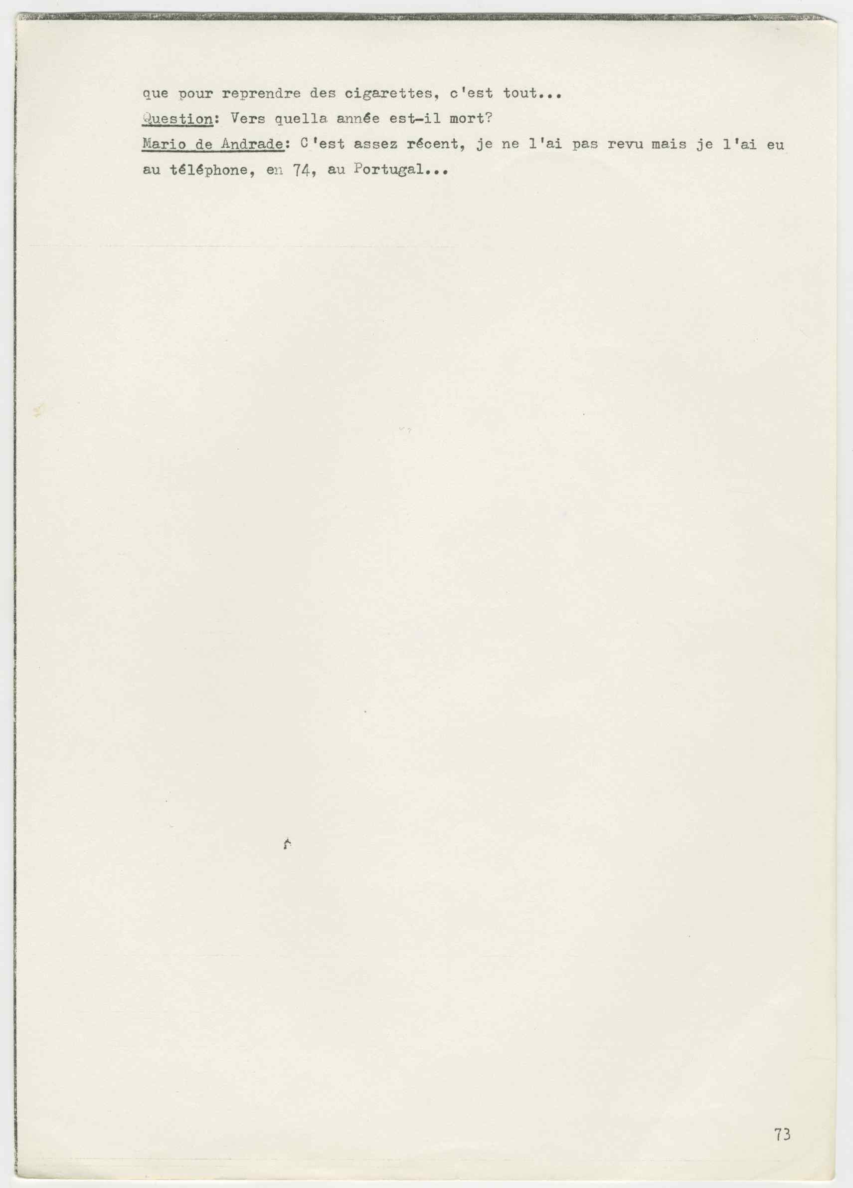 10195.001.001- pag.73