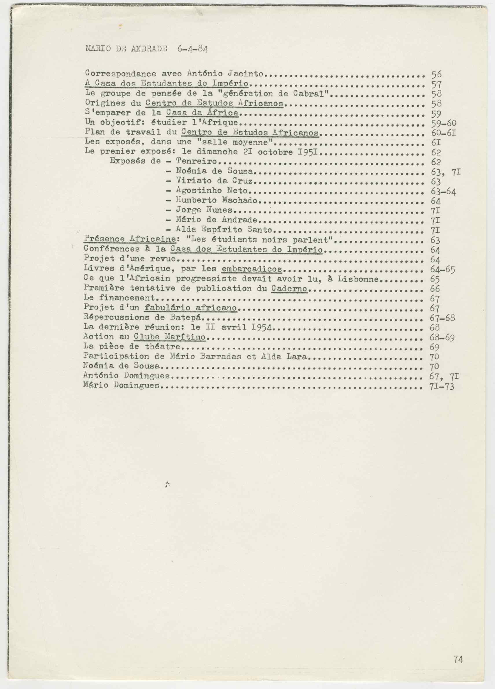 10195.001.001- pag.74